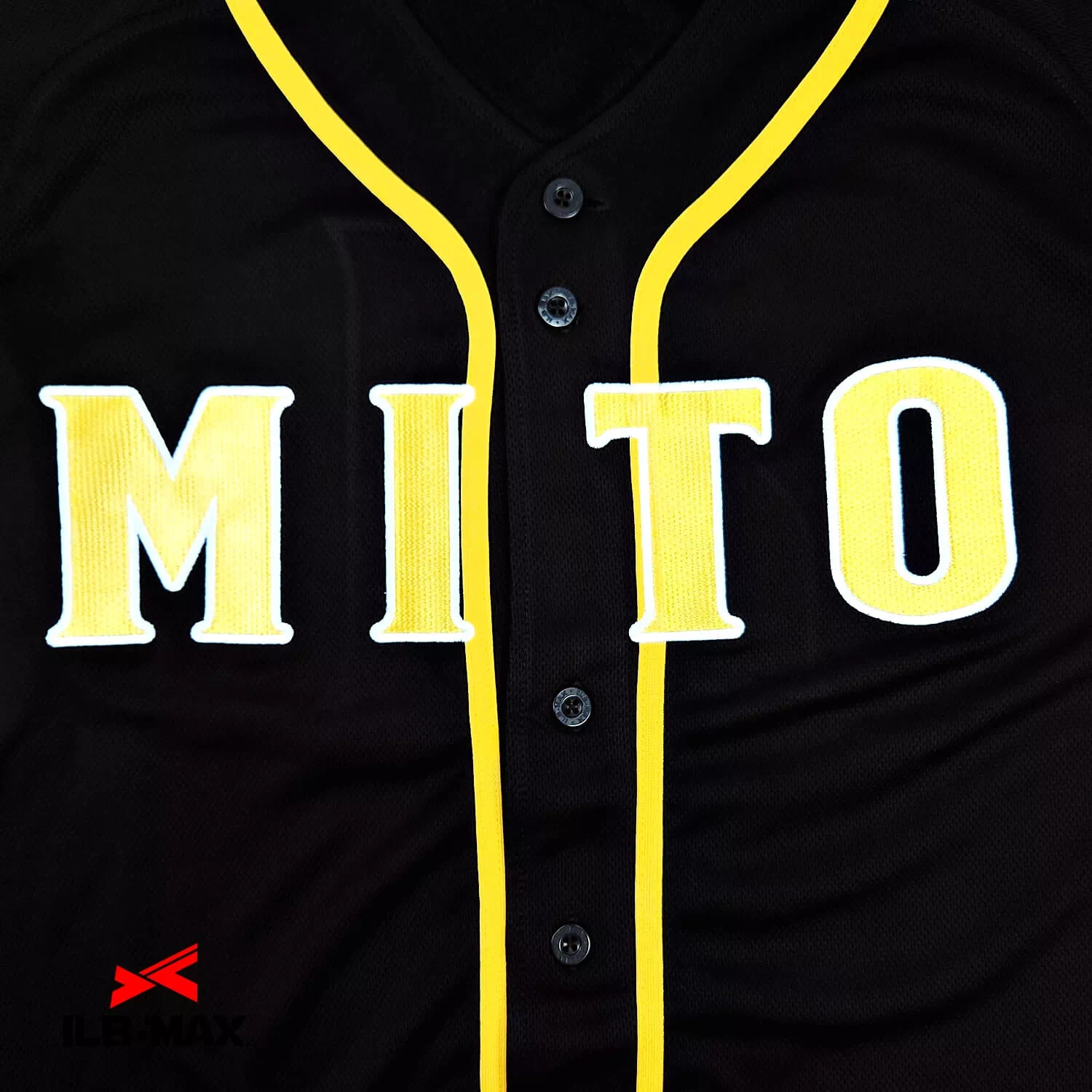 MITO ISHIKAI_1st2