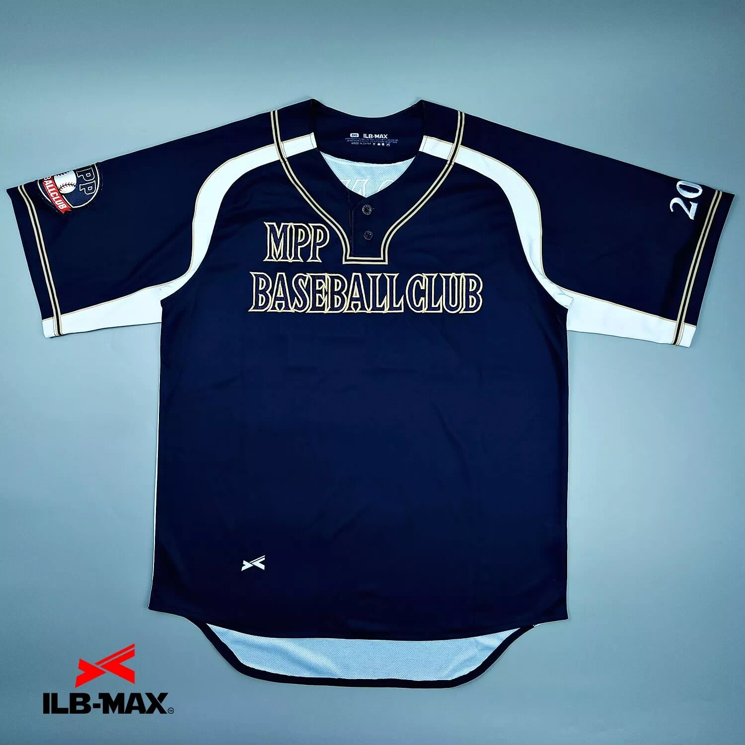 MPP BASEBALL CLUB_1st1