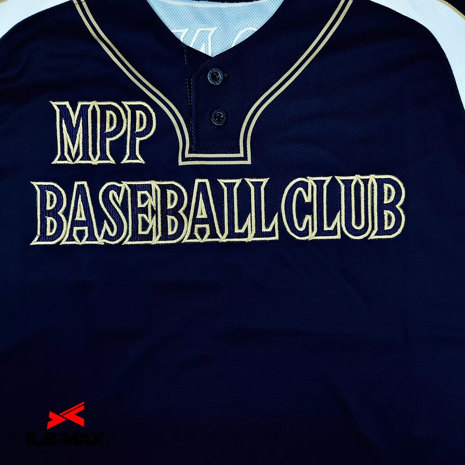 MPP BASEBALL CLUB_1st2