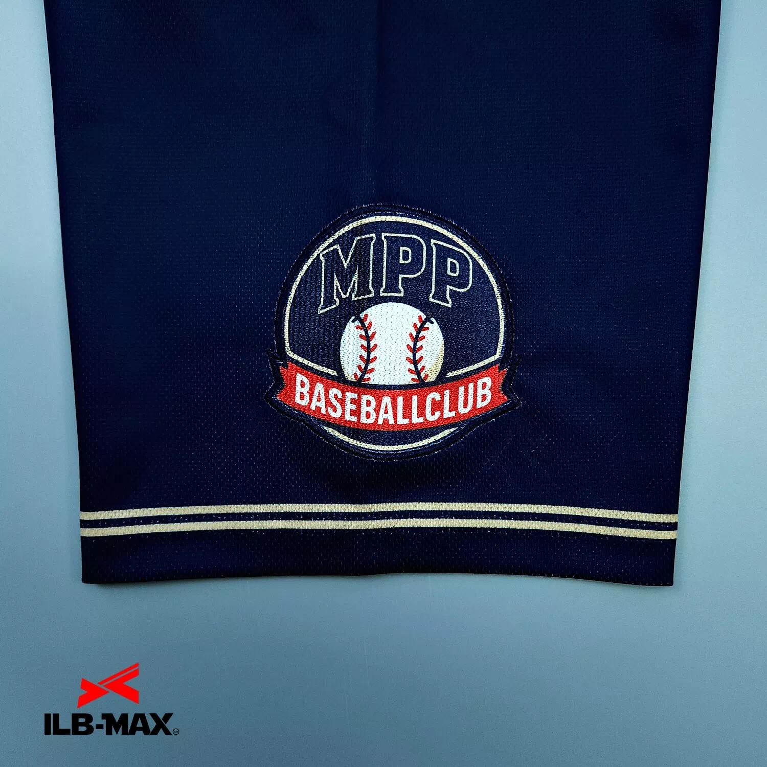 MPP BASEBALL CLUB_1st4
