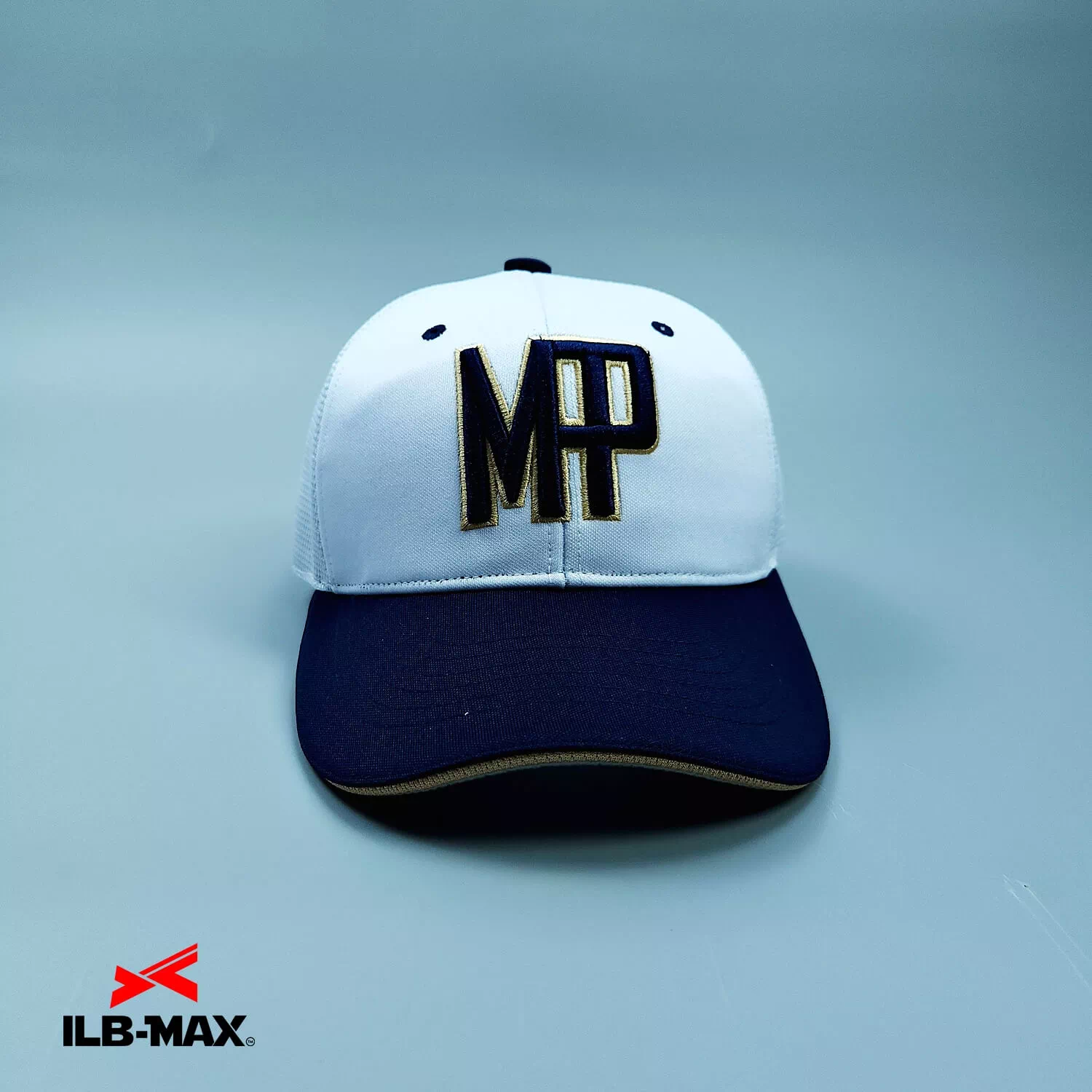 MPP BASEBALL CLUB_1st6