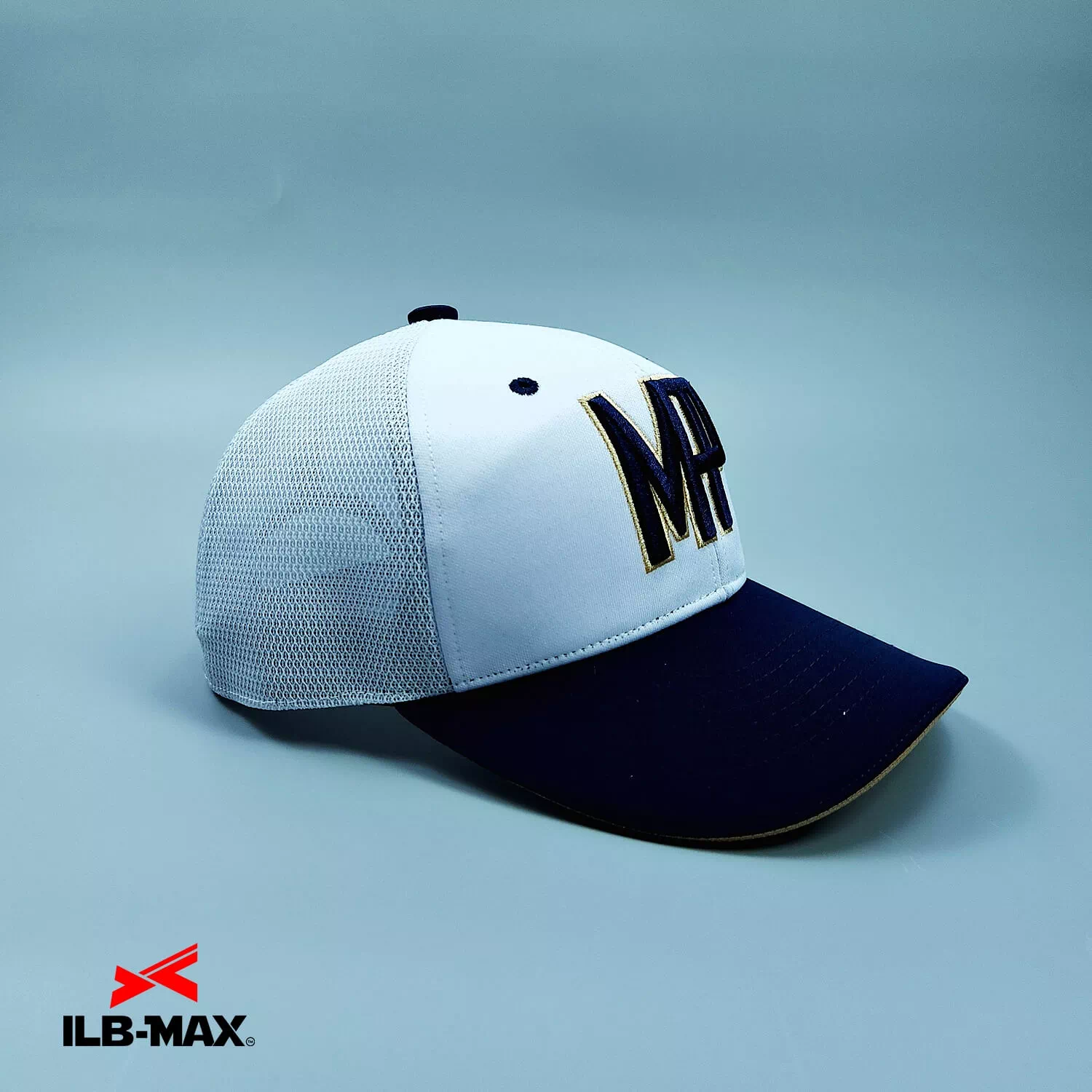 MPP BASEBALL CLUB_1st7
