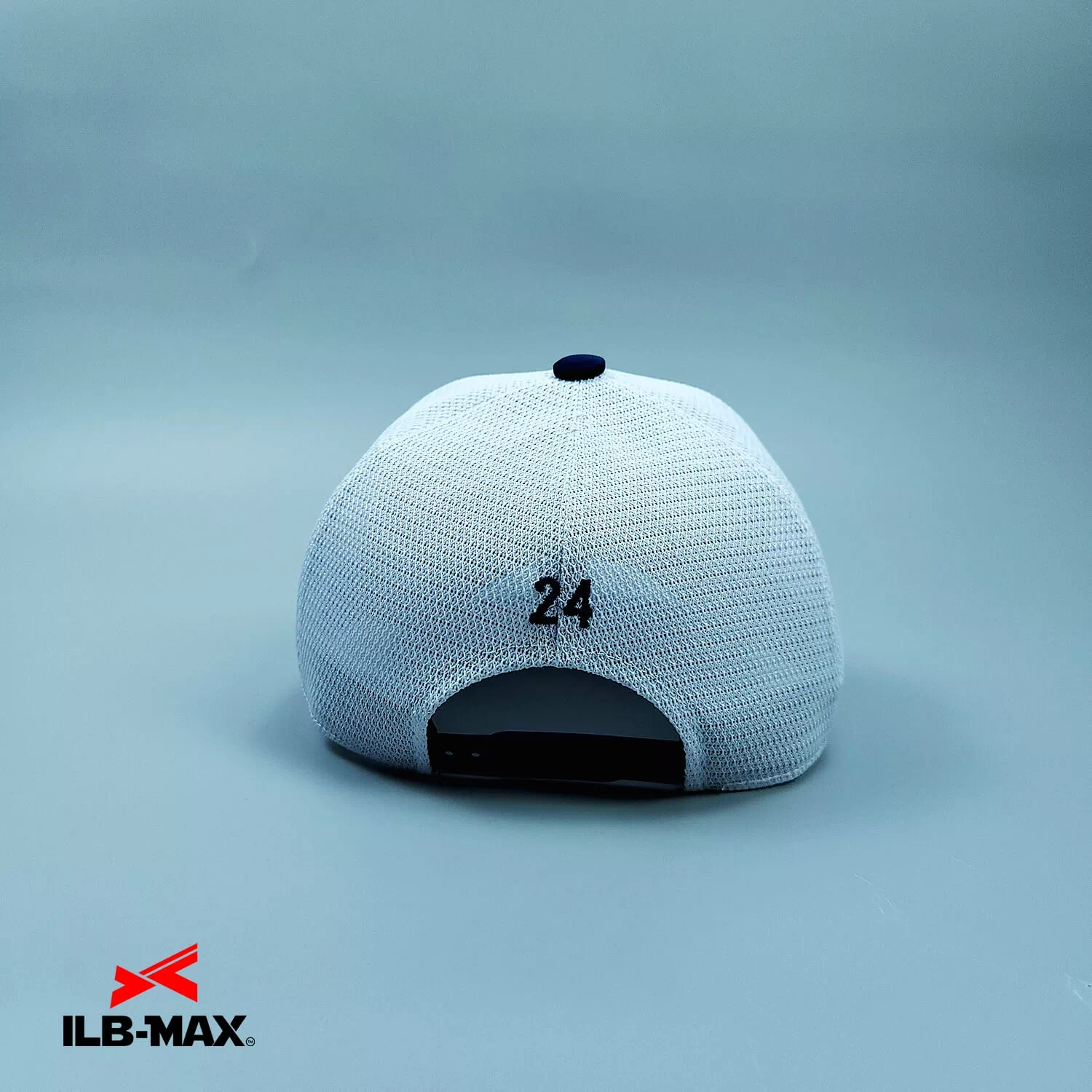 MPP BASEBALL CLUB_1st8