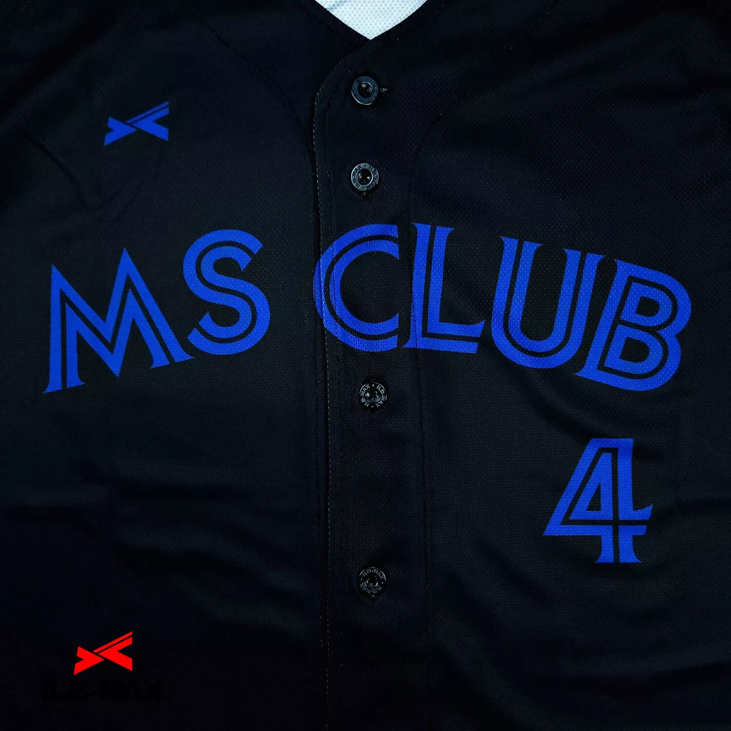 MS CLUB_1st1