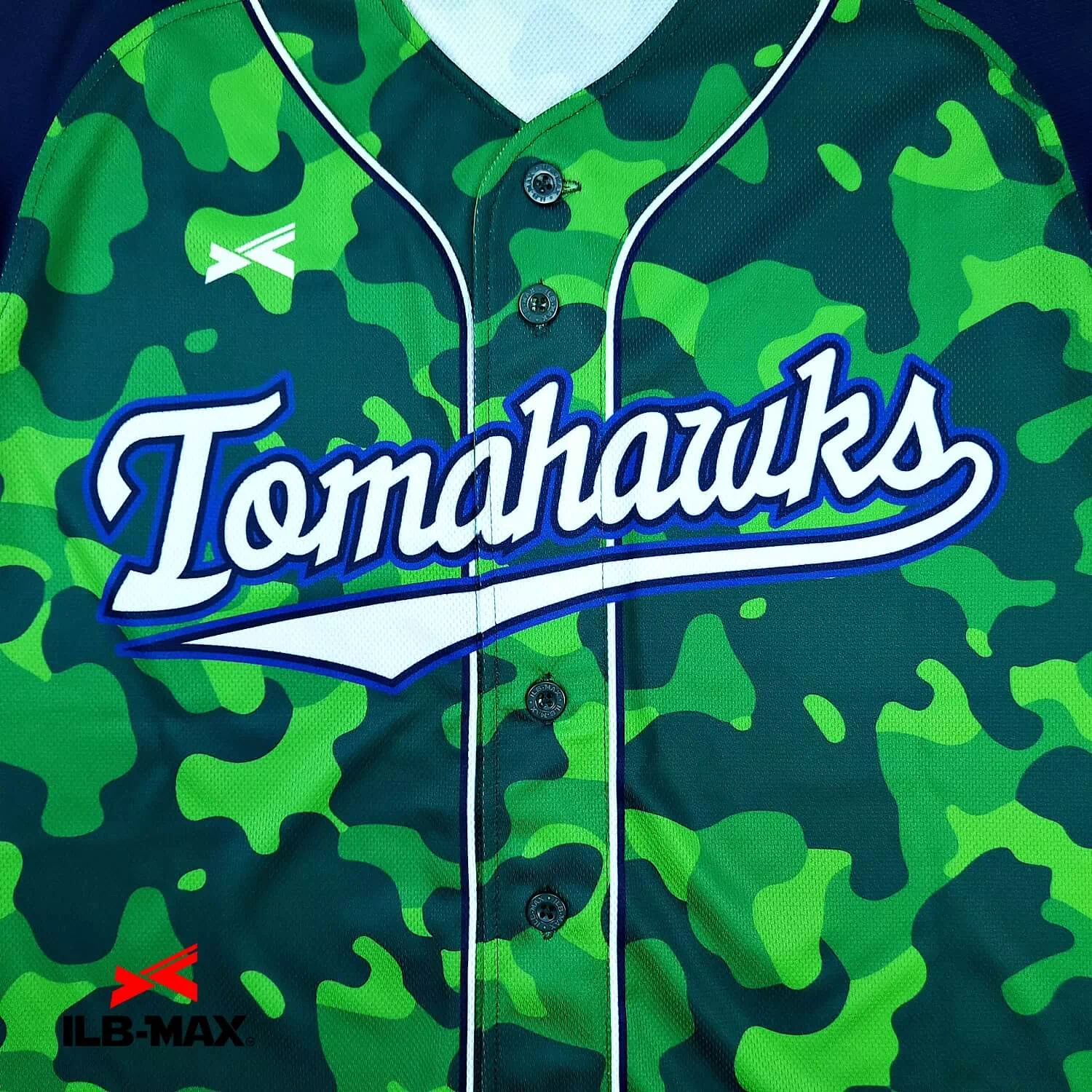 NAGANO TOMAHAWKS_1st2
