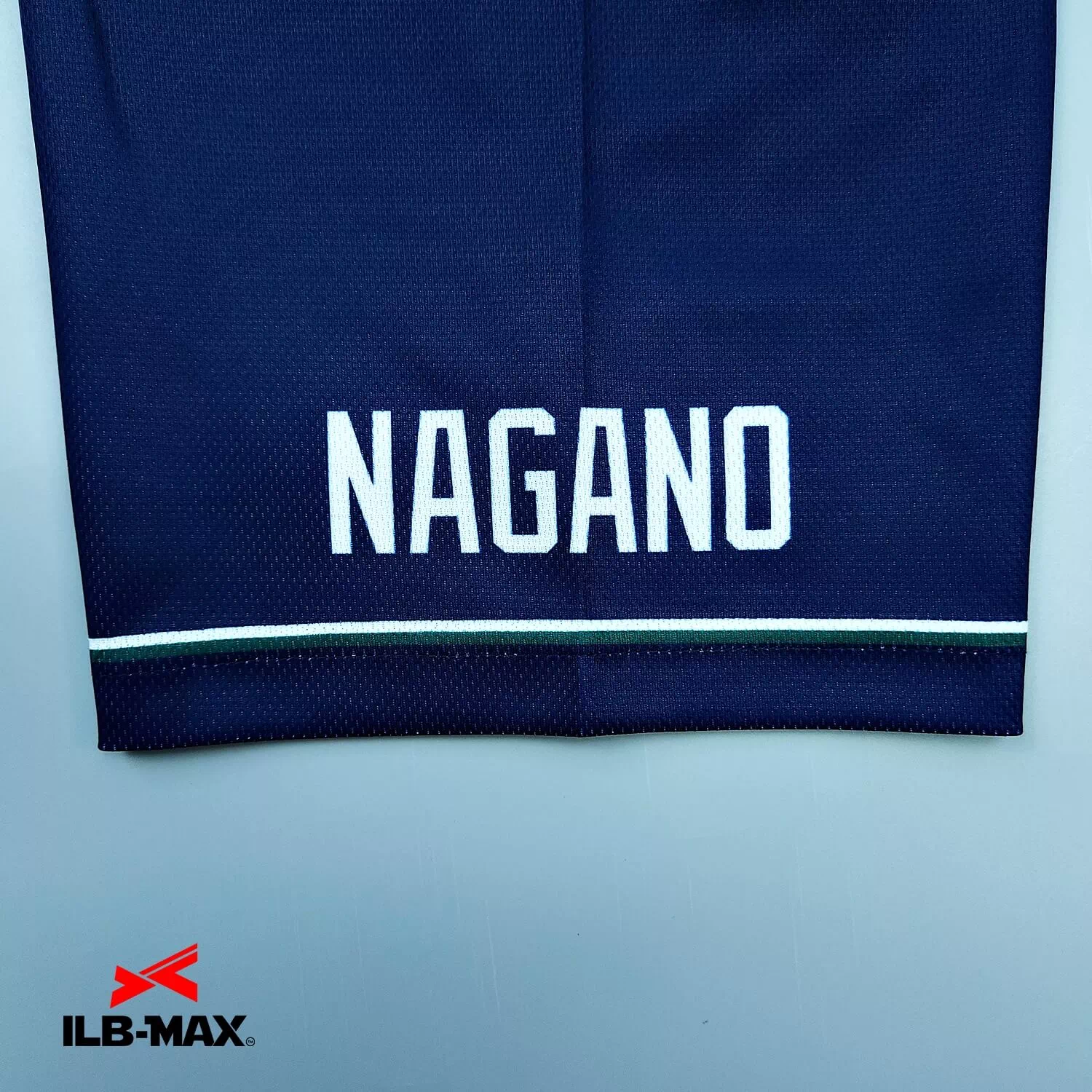 NAGANO TOMAHAWKS_1st3