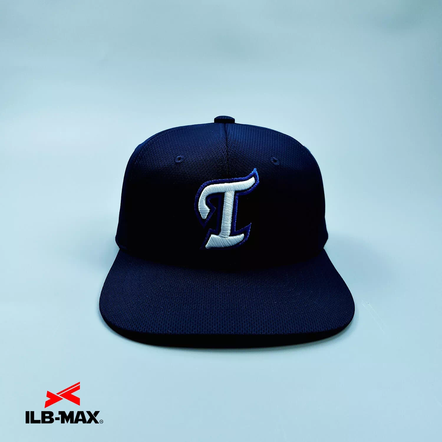 NAGANO TOMAHAWKS_1st5