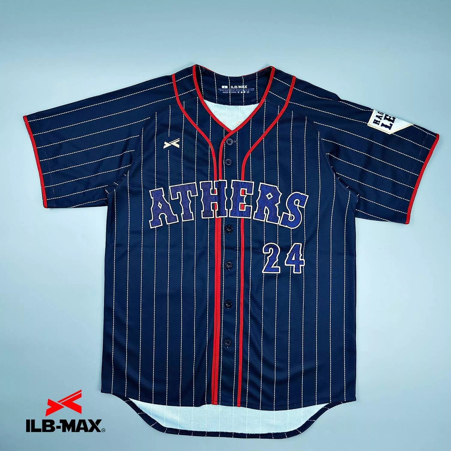 NAGASAKI ATHERS_1st1