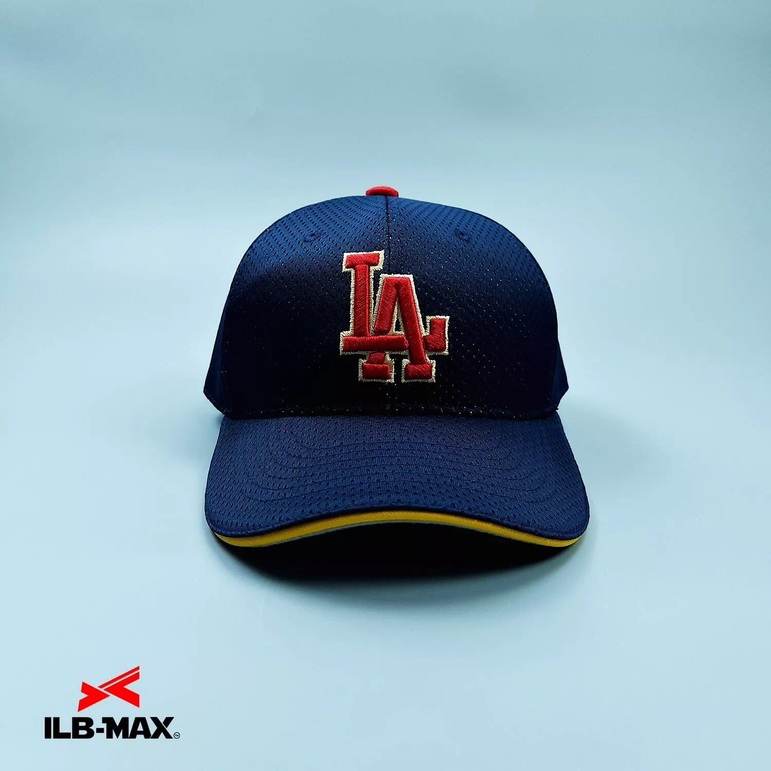 NAGASAKI ATHERS_1st5