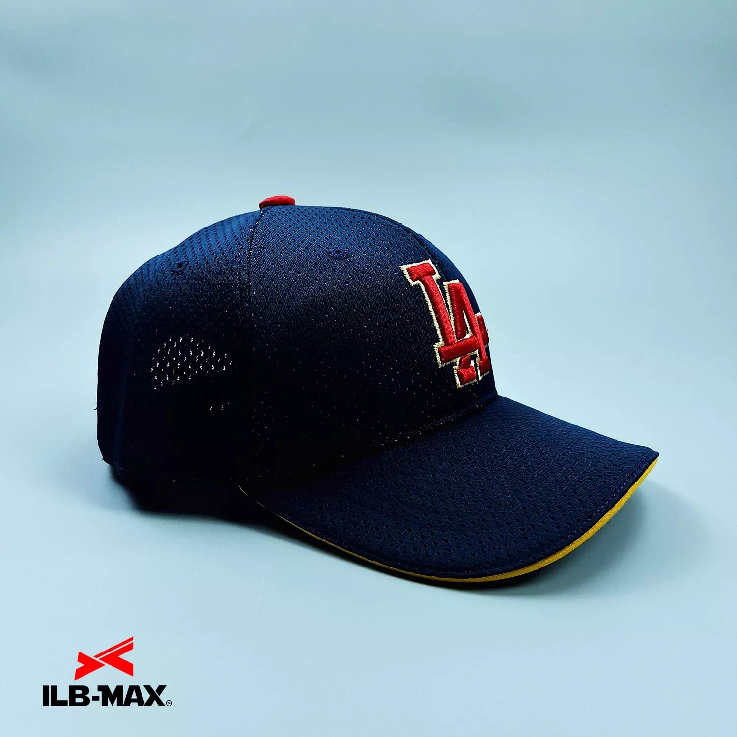 NAGASAKI ATHERS_1st6