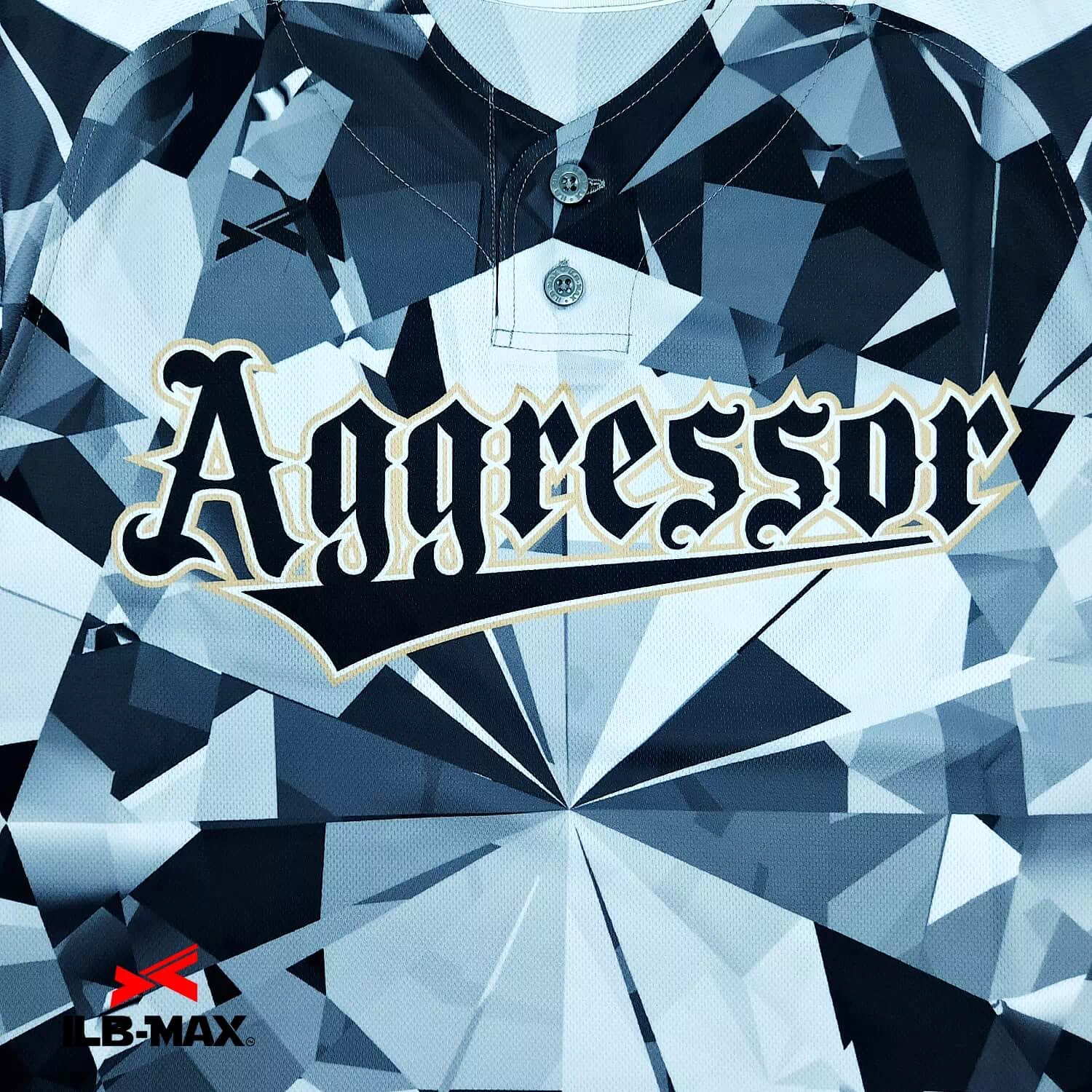 NAGASAKI aggressor_1st2