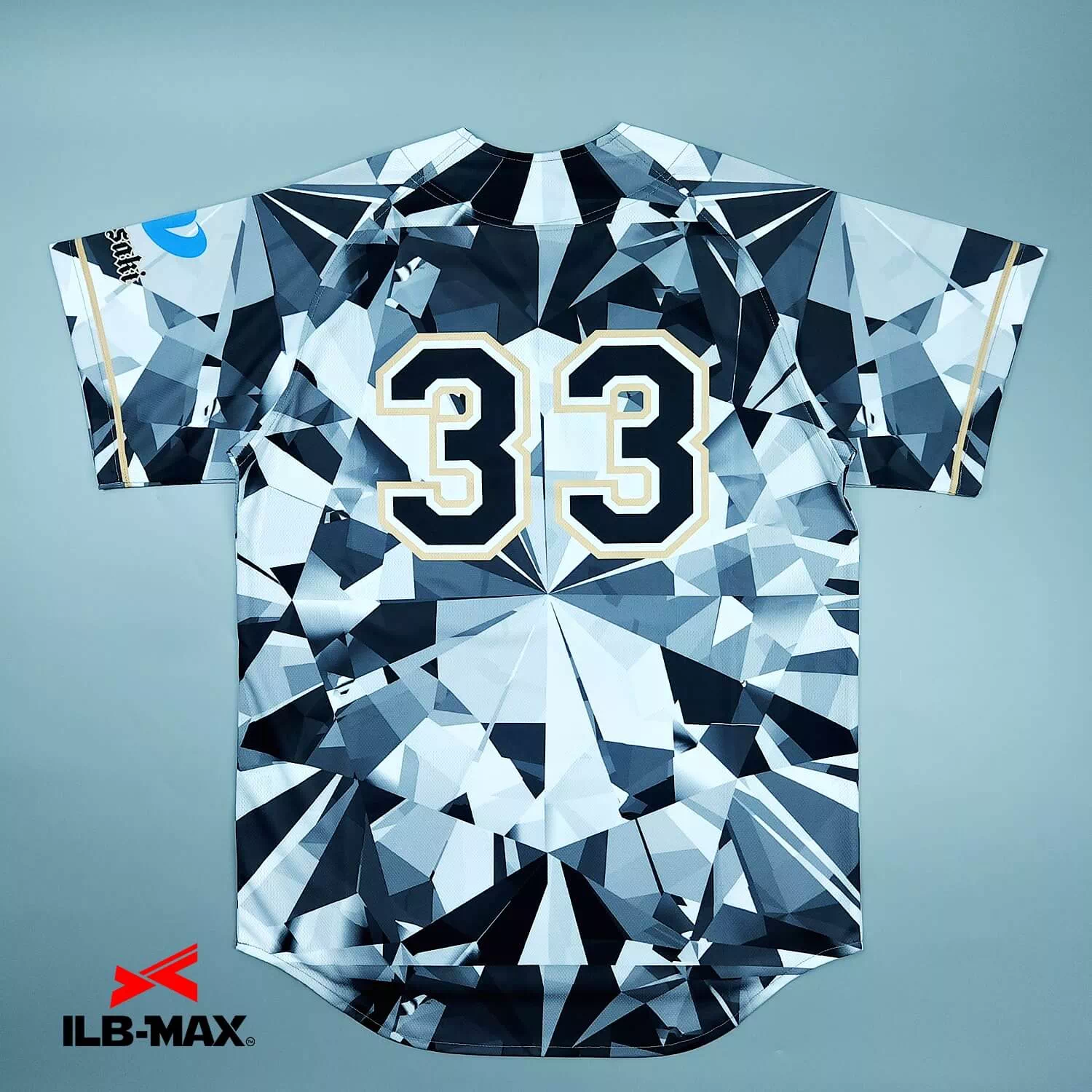 NAGASAKI aggressor_1st4