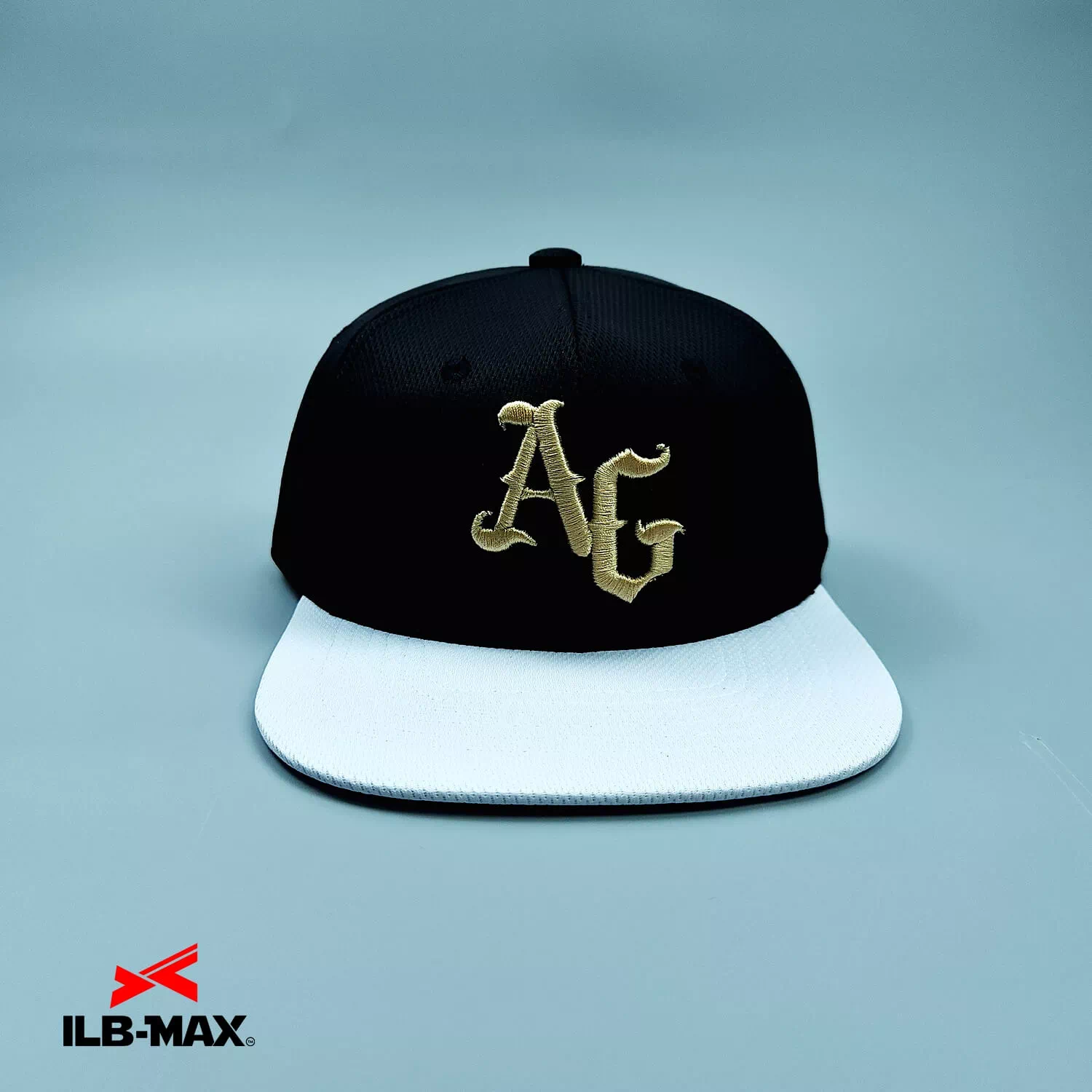 NAGASAKI aggressor_1st5