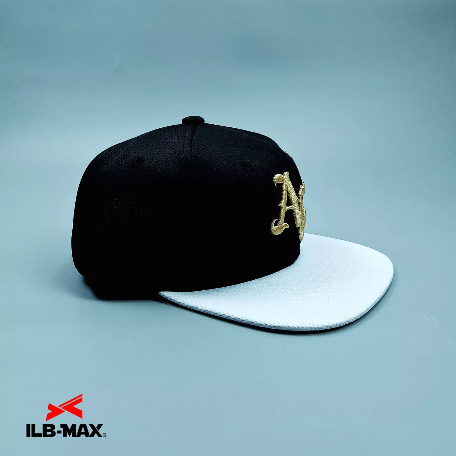 NAGASAKI aggressor_1st6