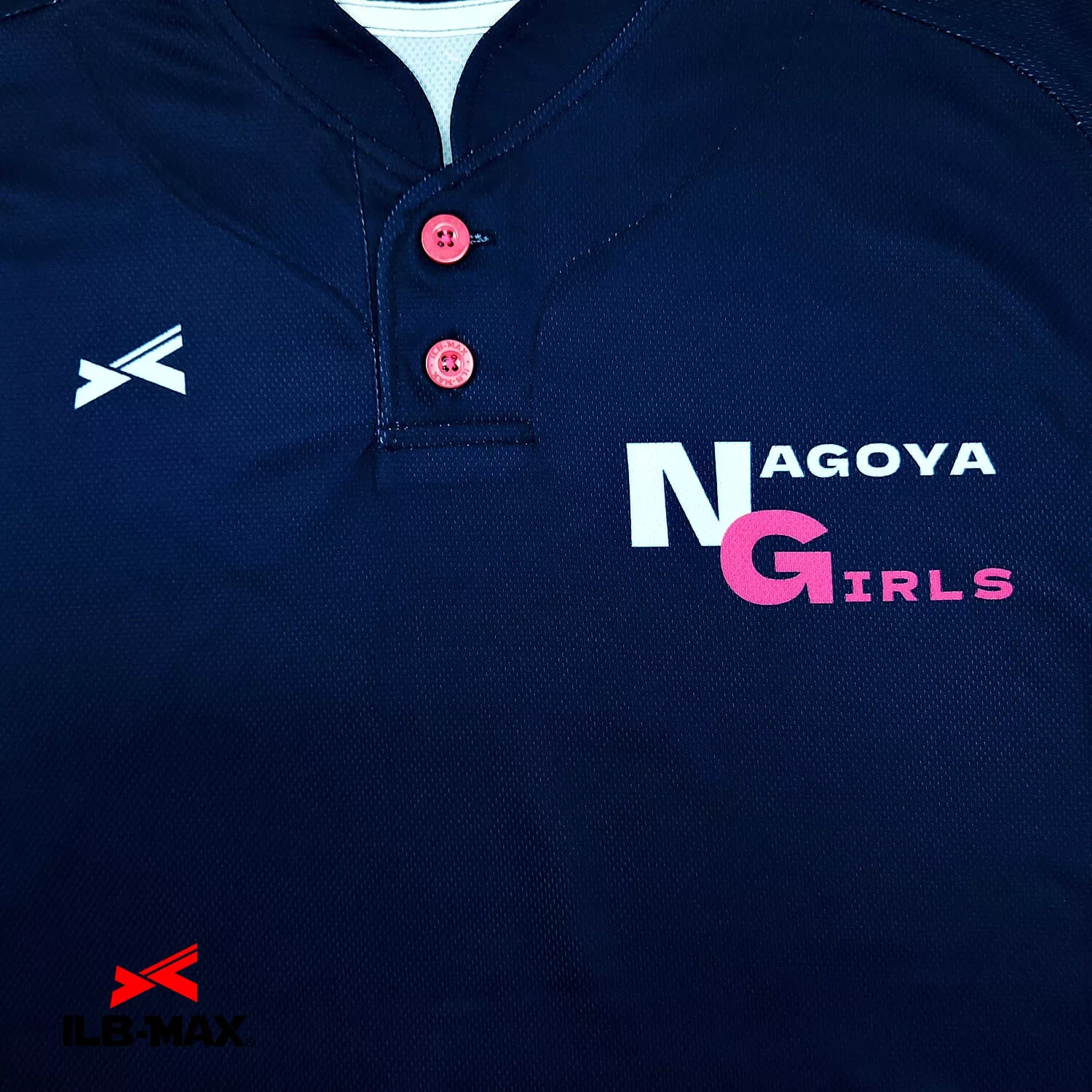 NAGOYA GIRLS JUNIOR_3rd1
