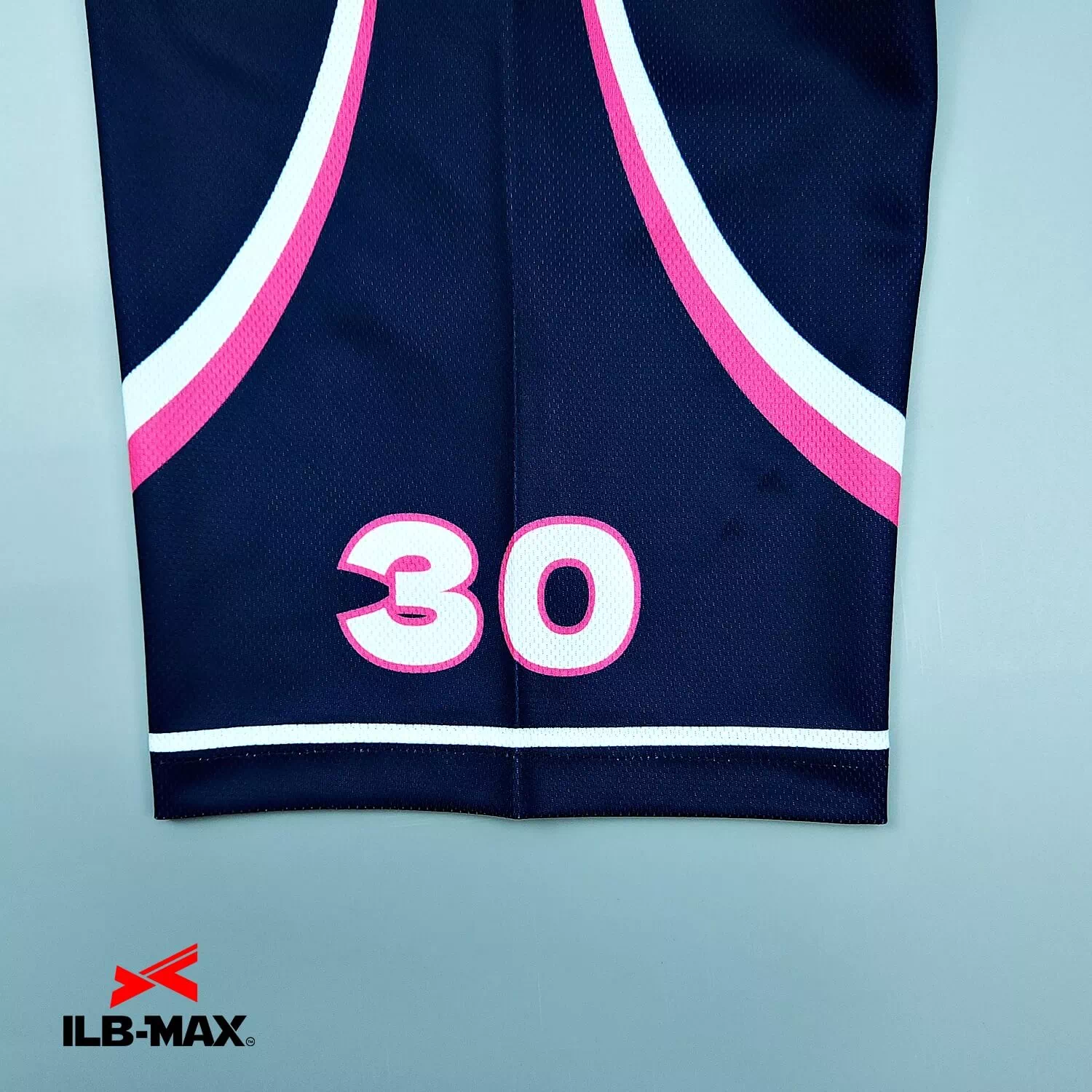 NAGOYA GIRLS JUNIOR_3rd2