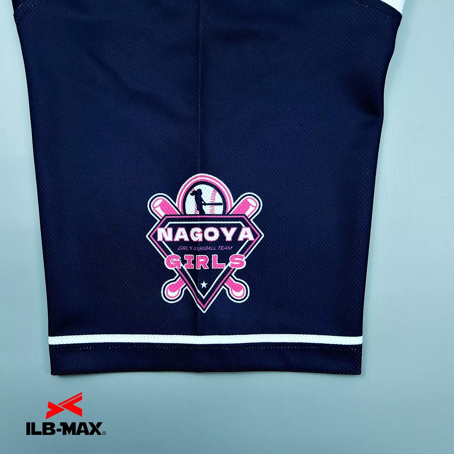 NAGOYA GIRLS JUNIOR_3rd3