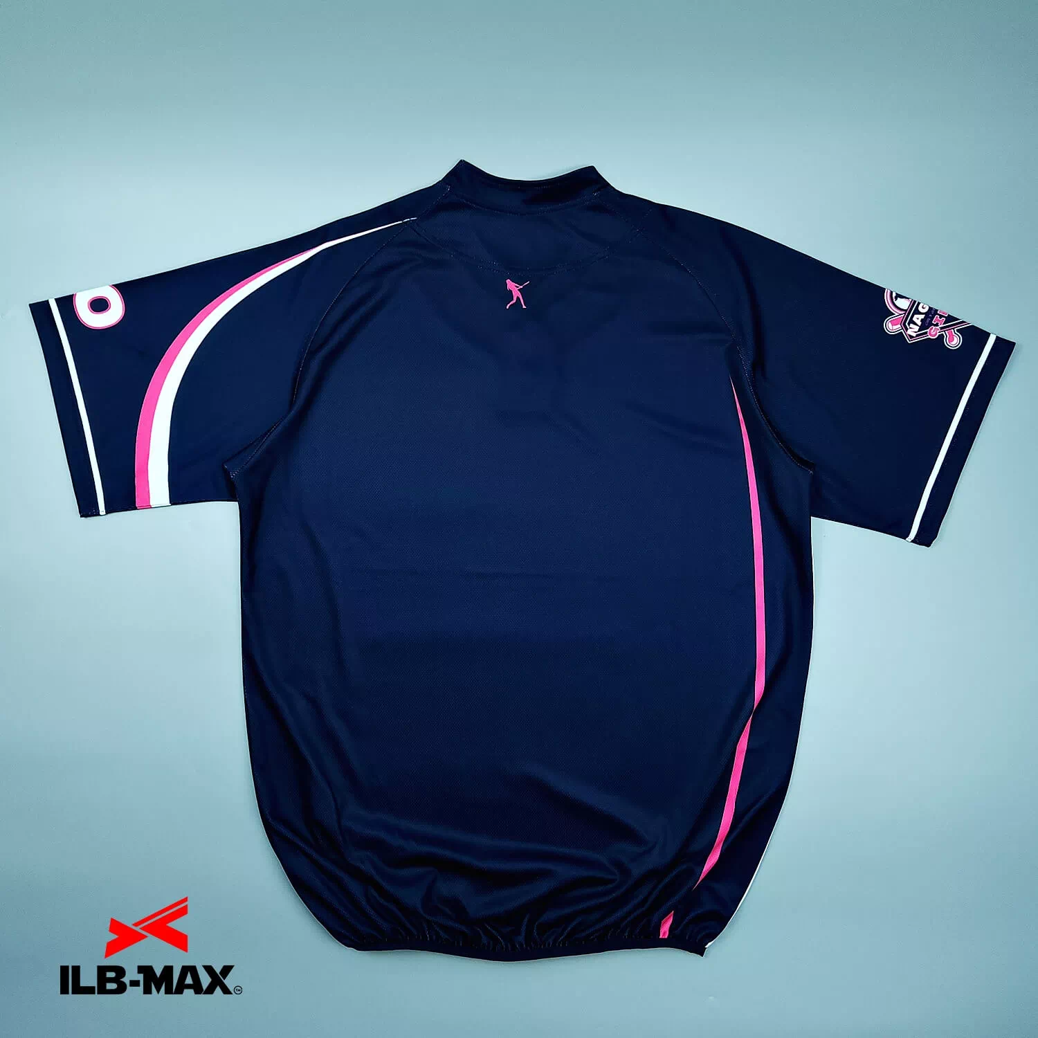 NAGOYA GIRLS JUNIOR_3rd4