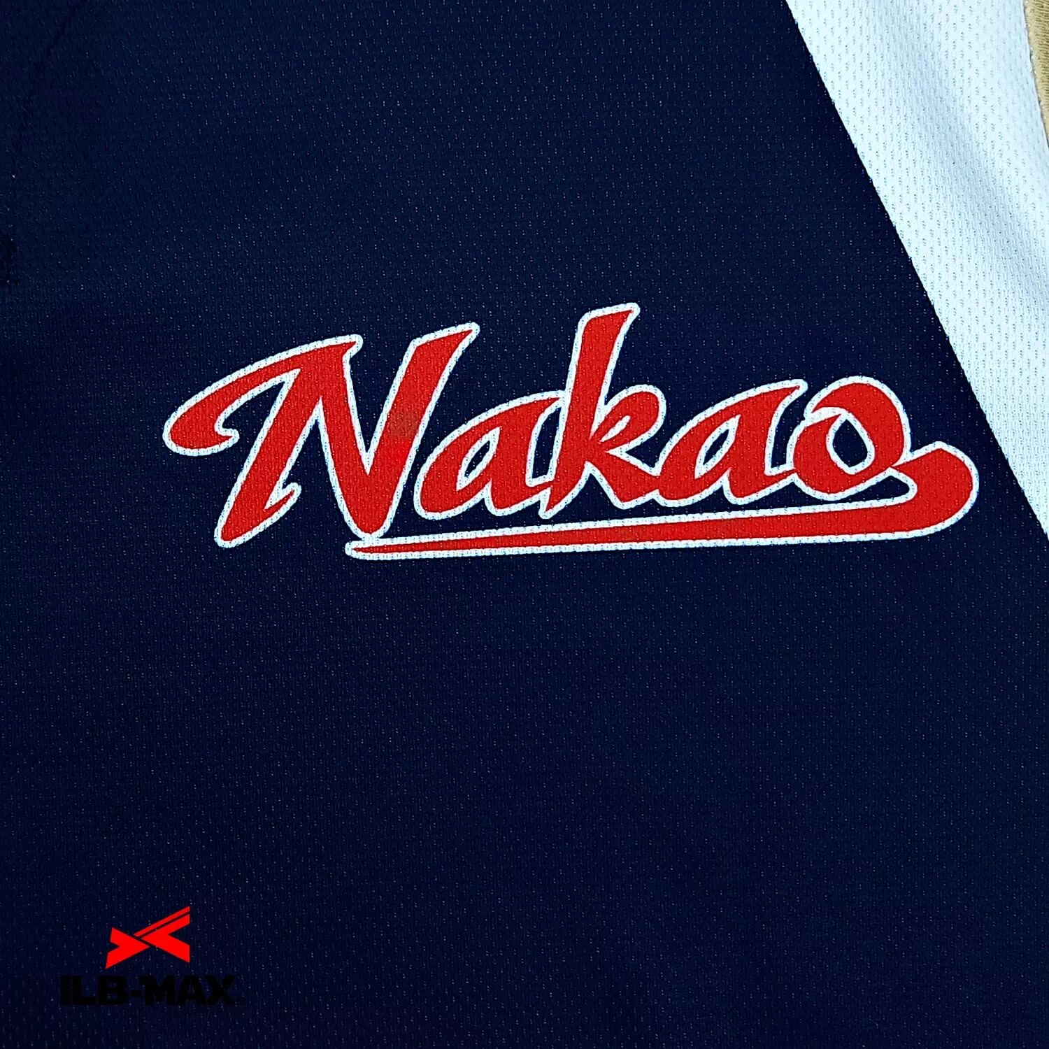 NAKAO CLUB_4th1