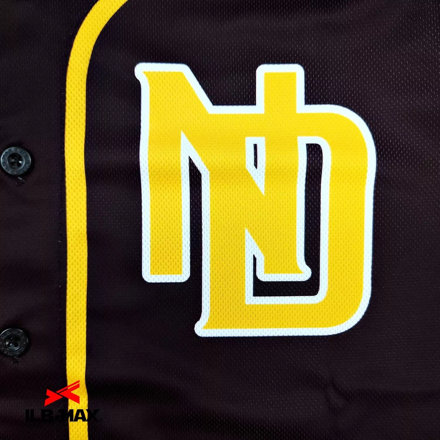 NANDIEGO_1st3
