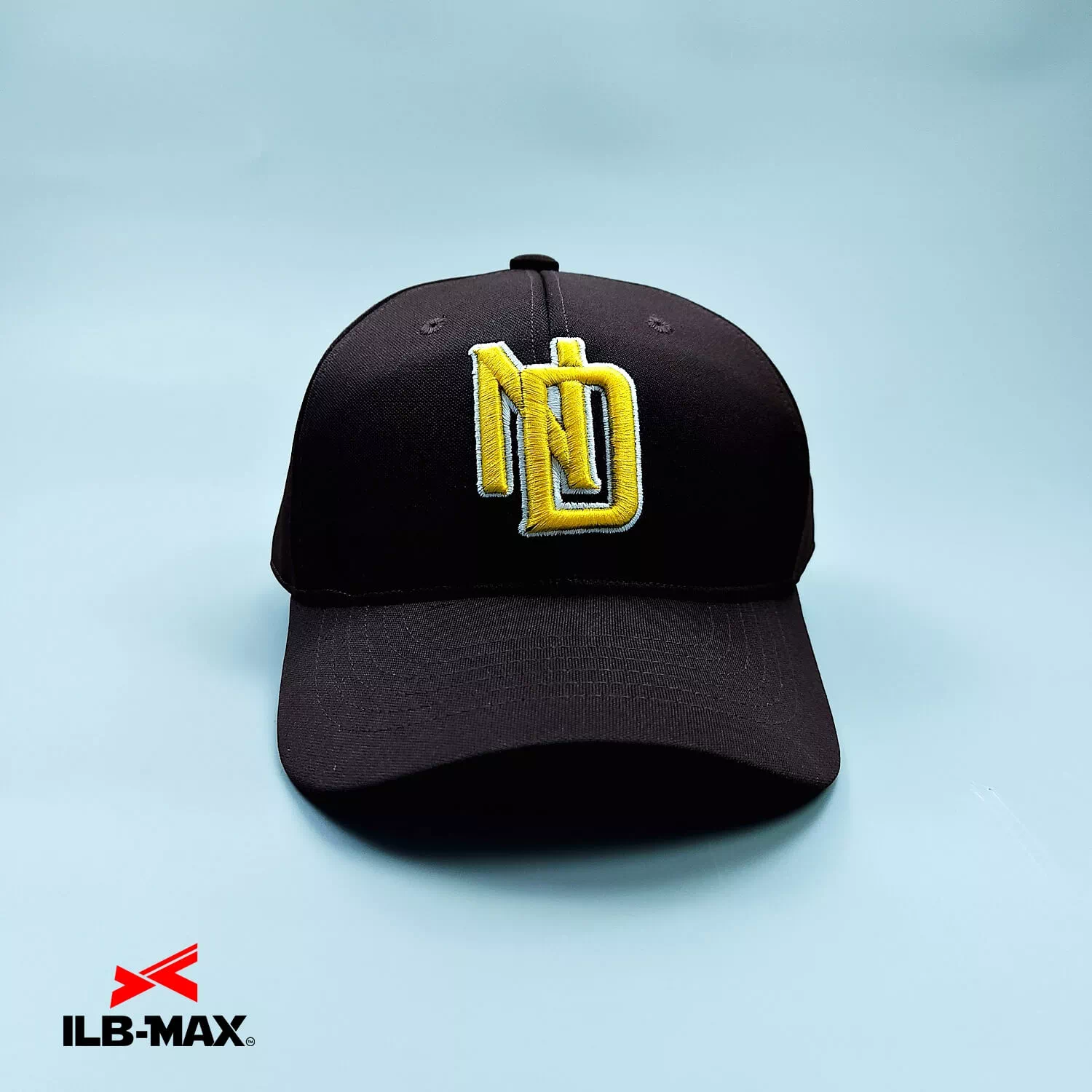 NANDIEGO_1st7
