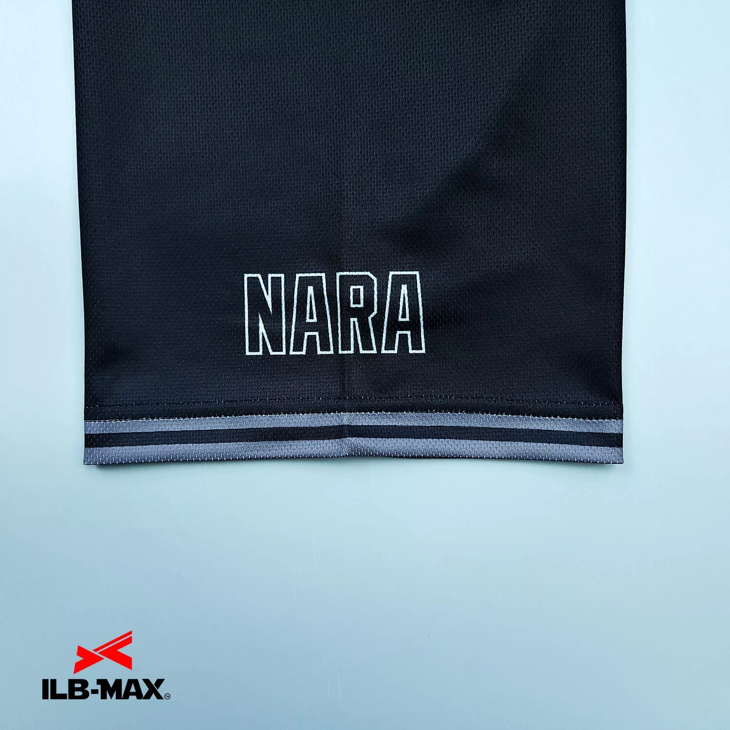 NARA DESIRE_1st3