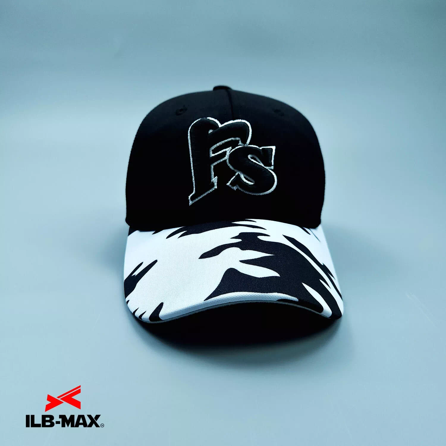 NIIGATA Fighters_1st5