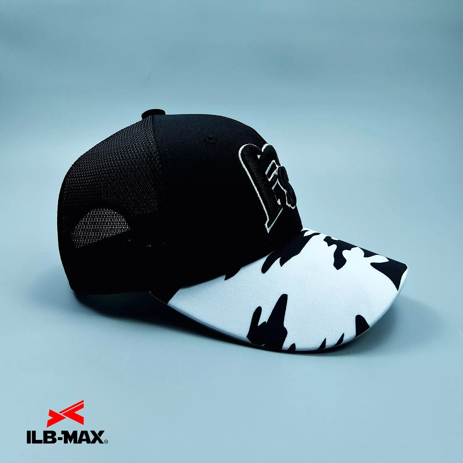 NIIGATA Fighters_1st6