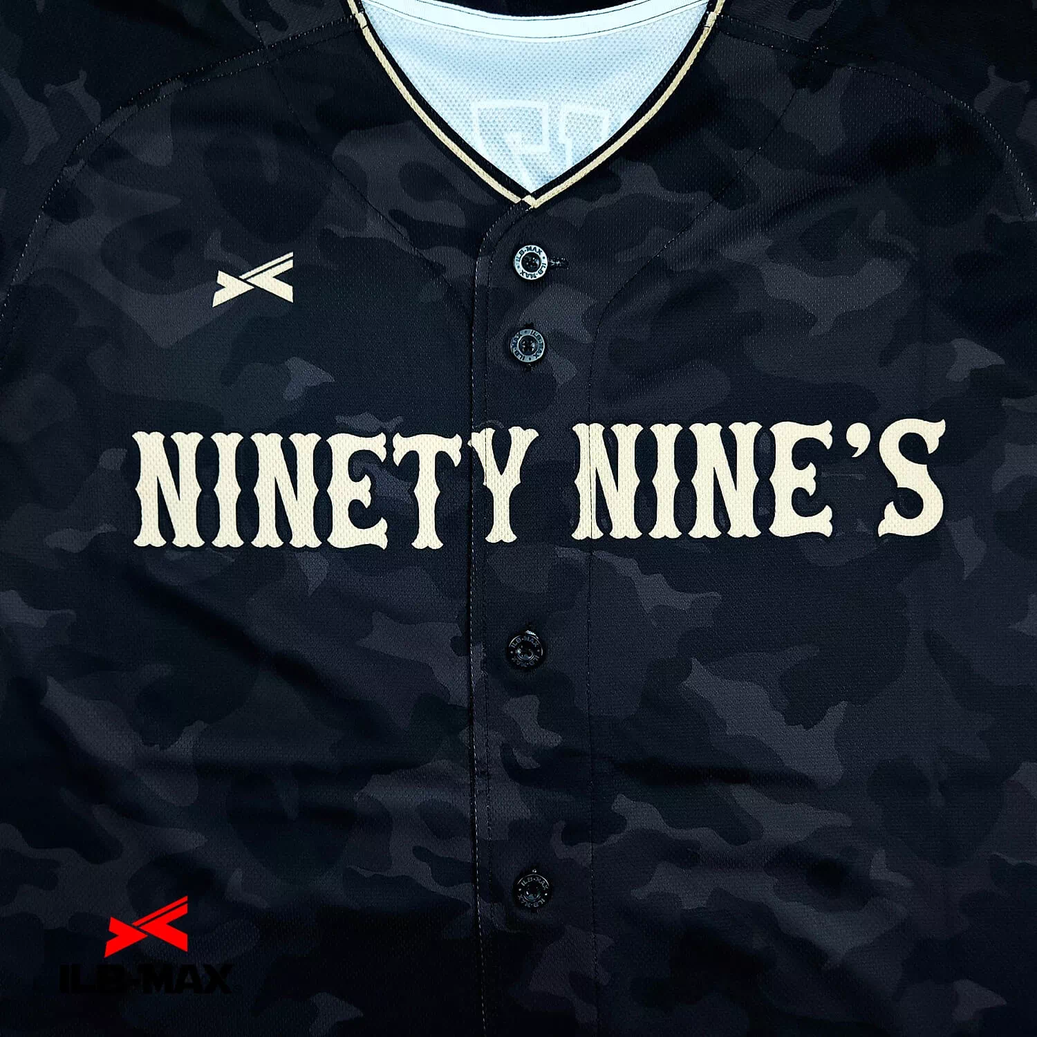 Ninety Nines_1st1