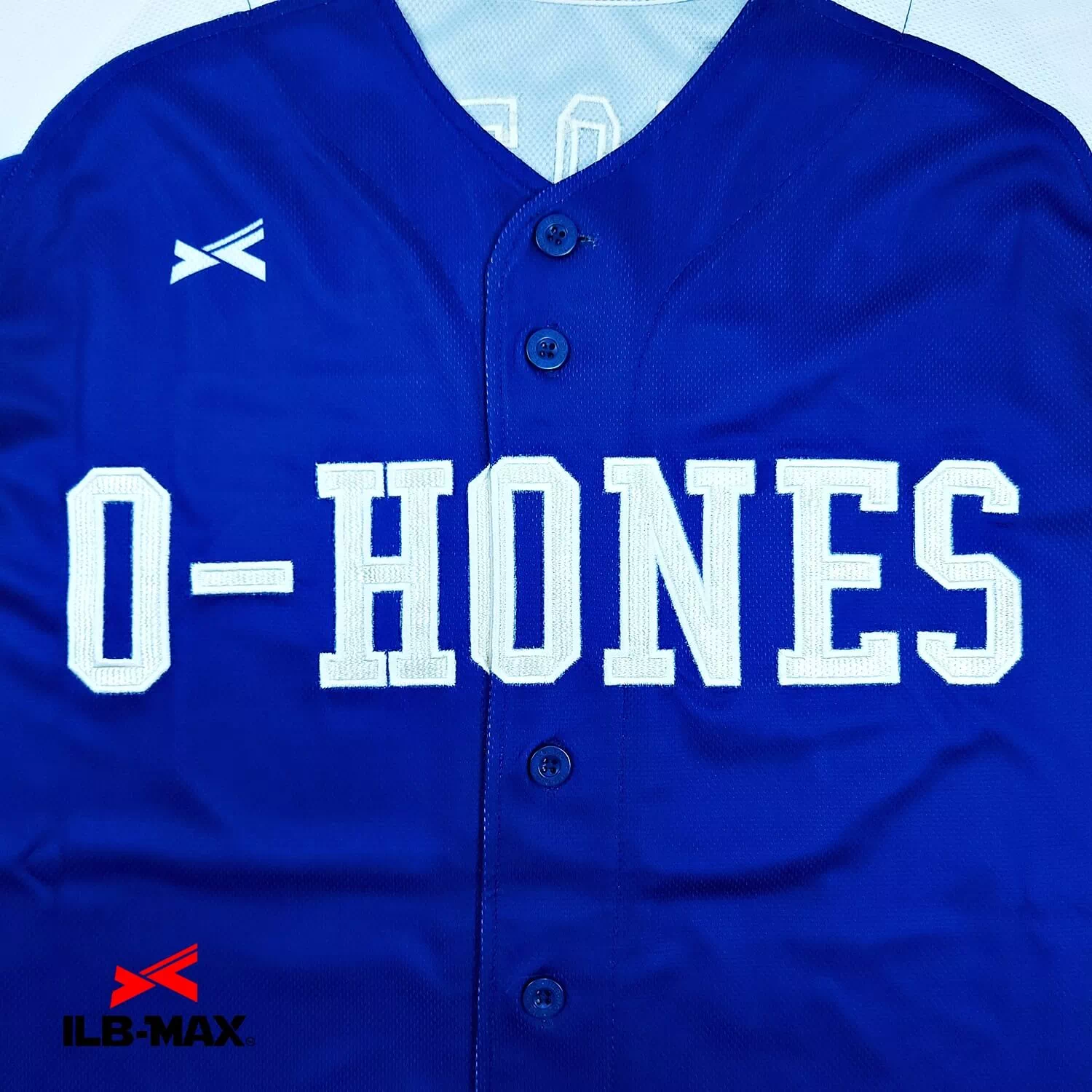 O-HONES2