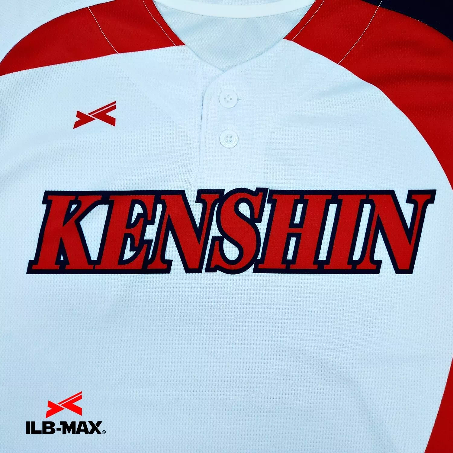 OITAKENSHIN_1st1