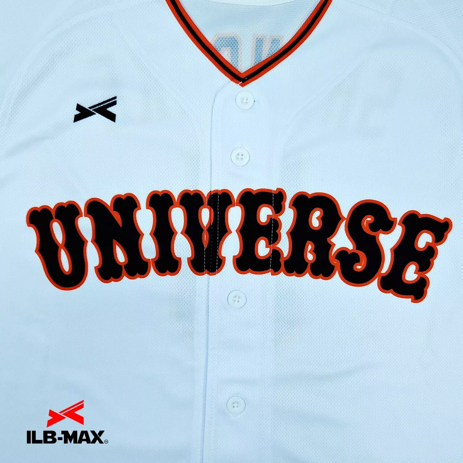 OKAYAMA UNIVERSE_1st1