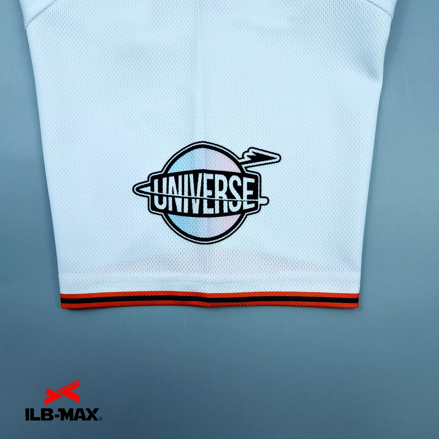 OKAYAMA UNIVERSE_1st3