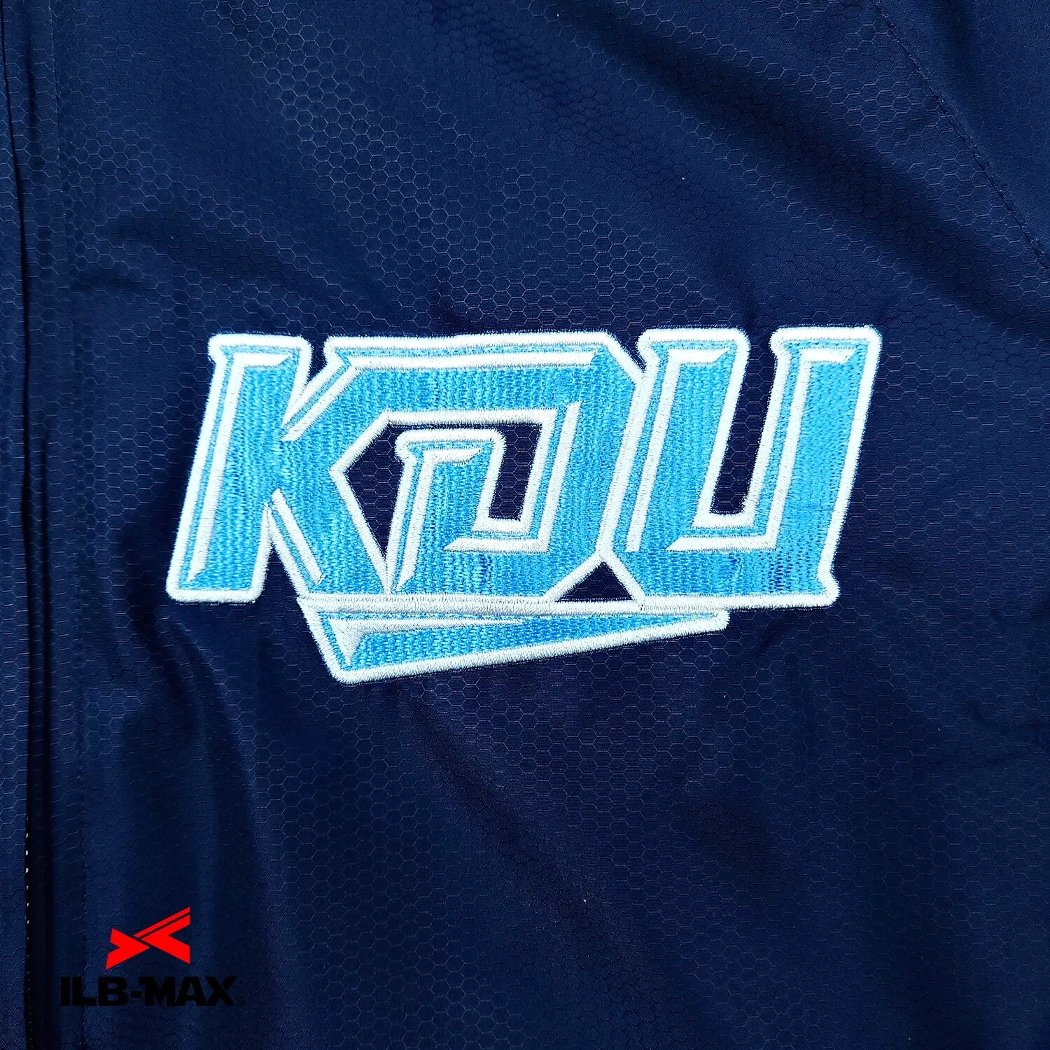 OSAKA KDU_JP1