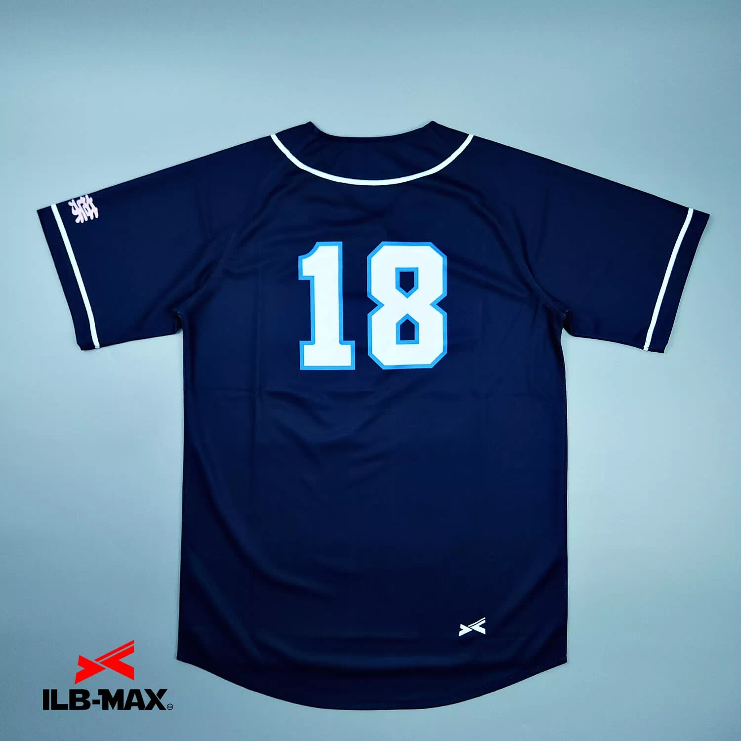 Ohashi Midori Fighters_1st3