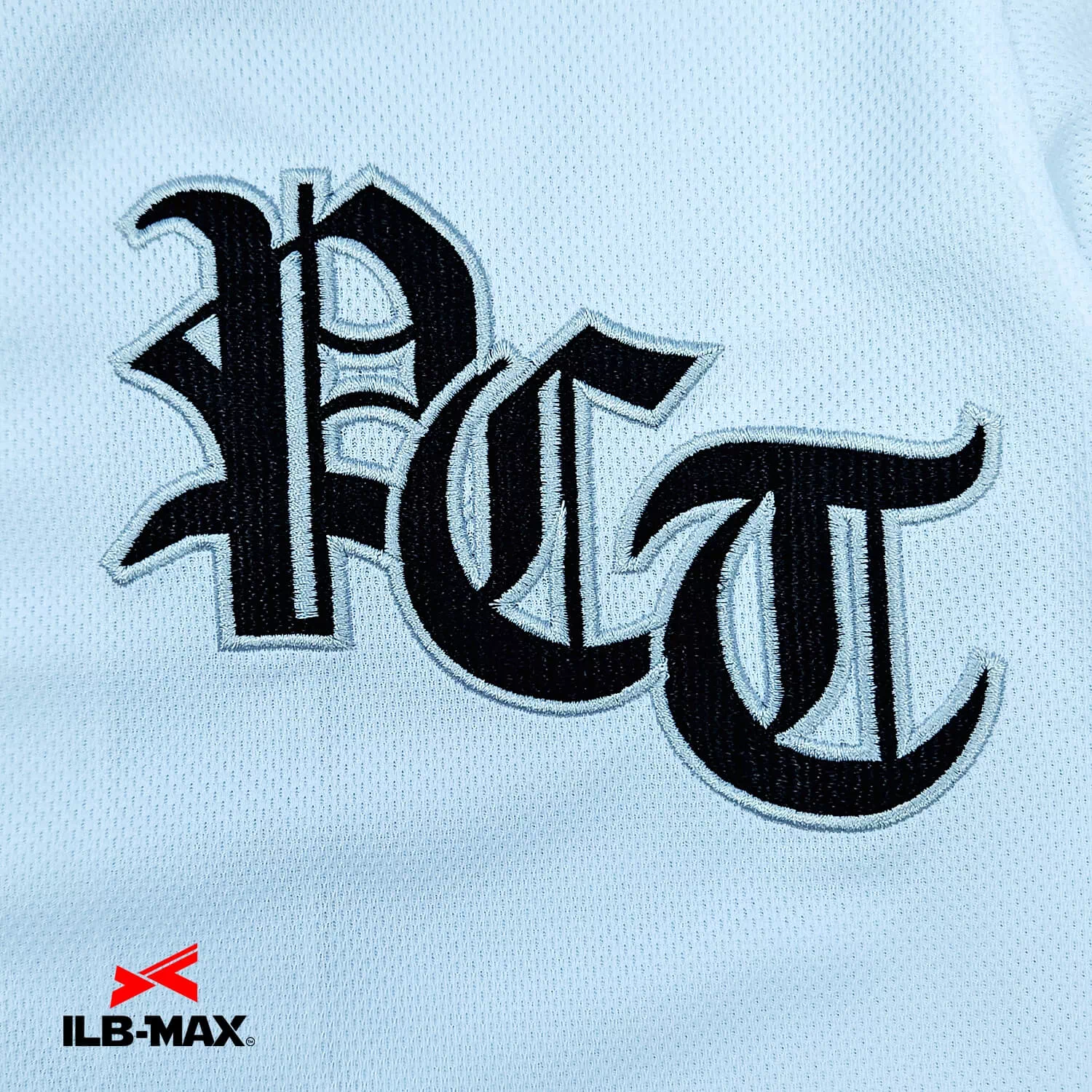 PCT Baseball Team_1st3