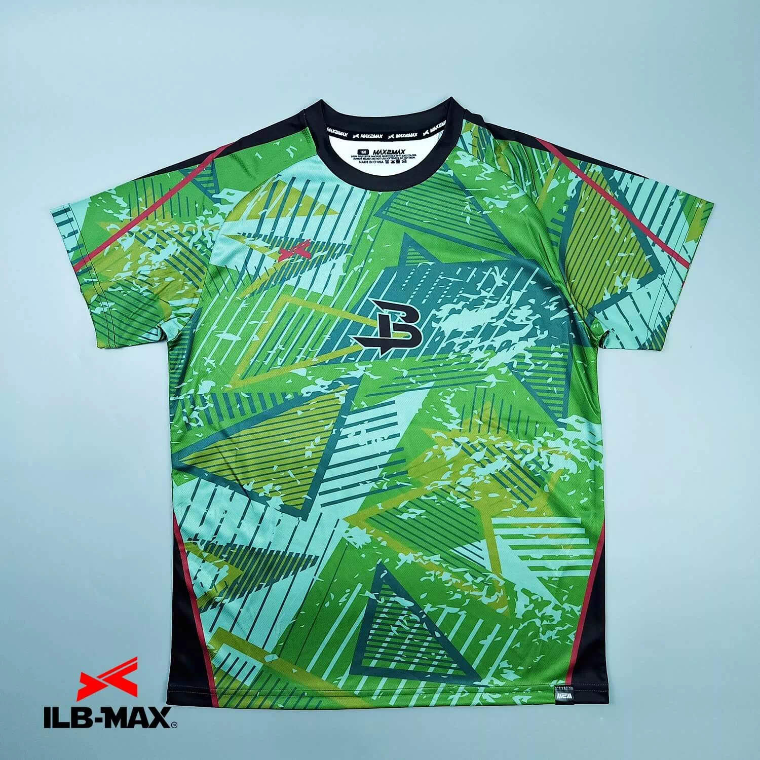 2509_Play Ball Kids_1st 野球 ユニフォーム