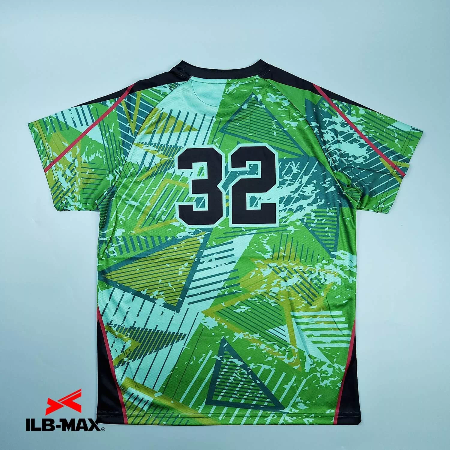 Play Ball Kids_1st3