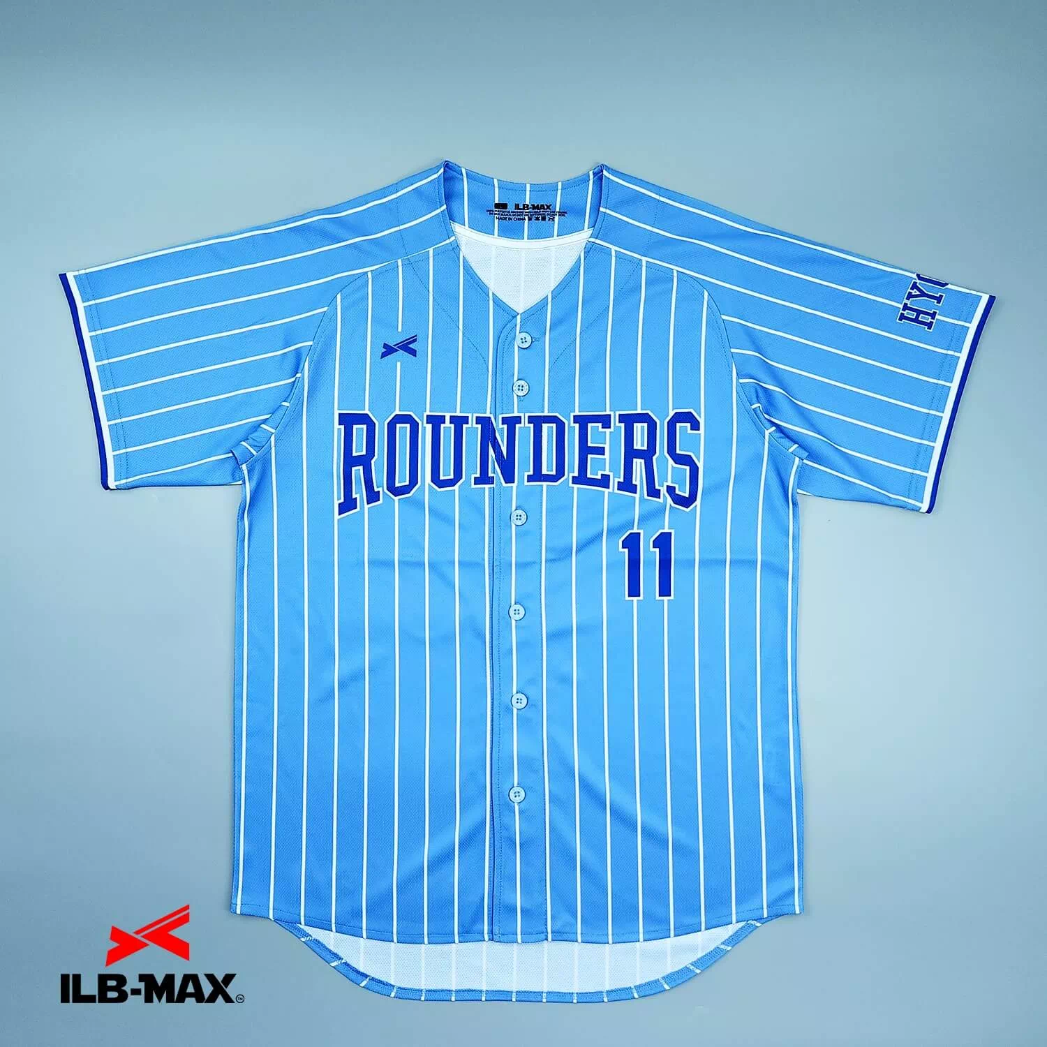 ROUNDERS_1st1