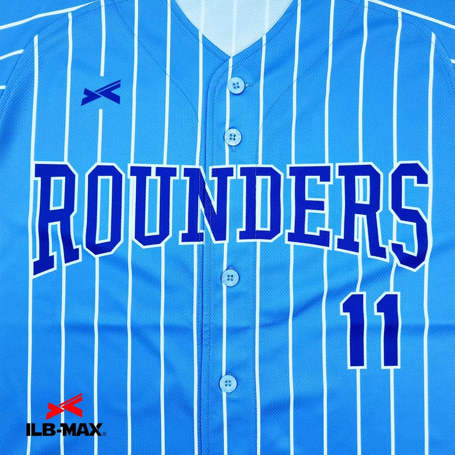 ROUNDERS_1st2