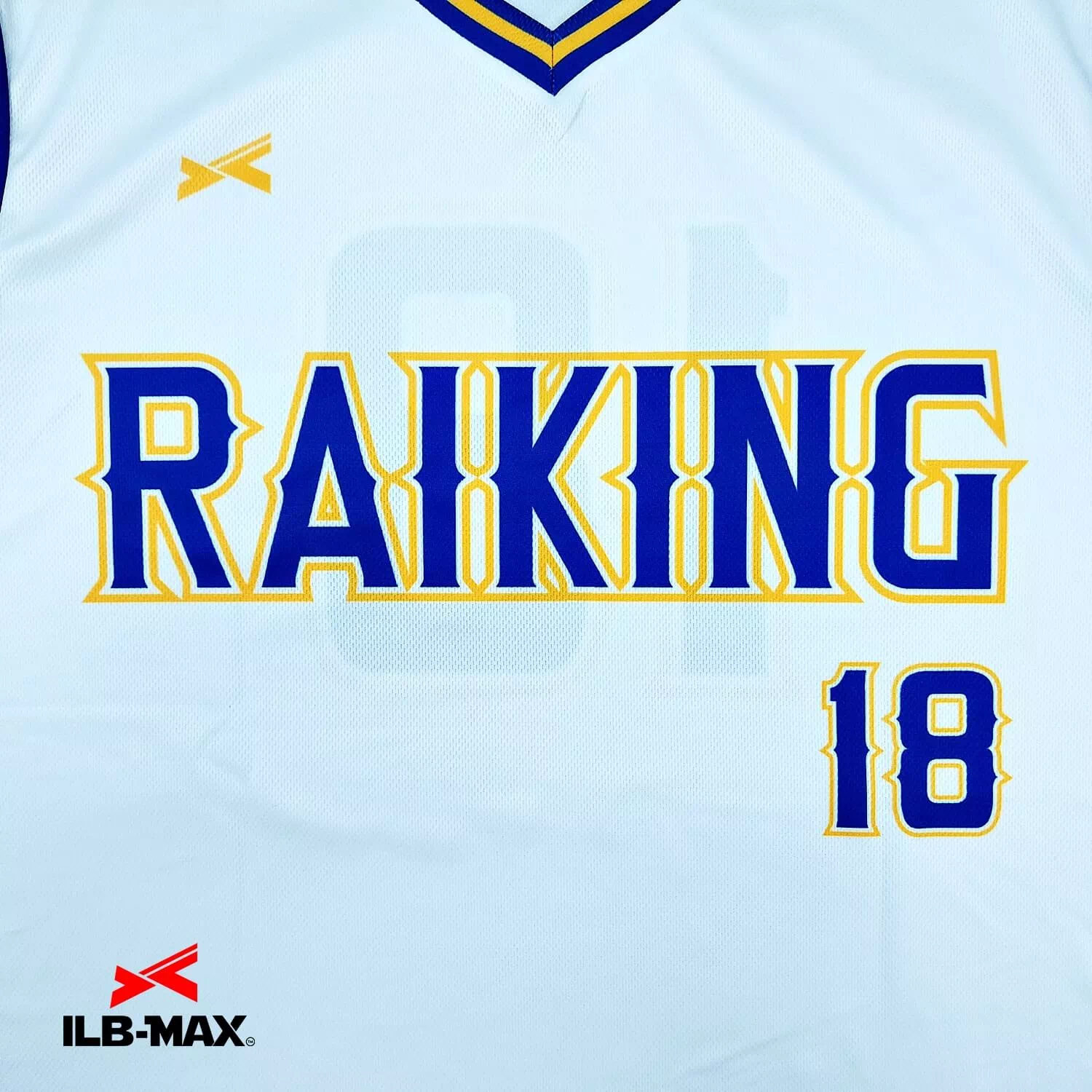 Raiking_1st_ST1