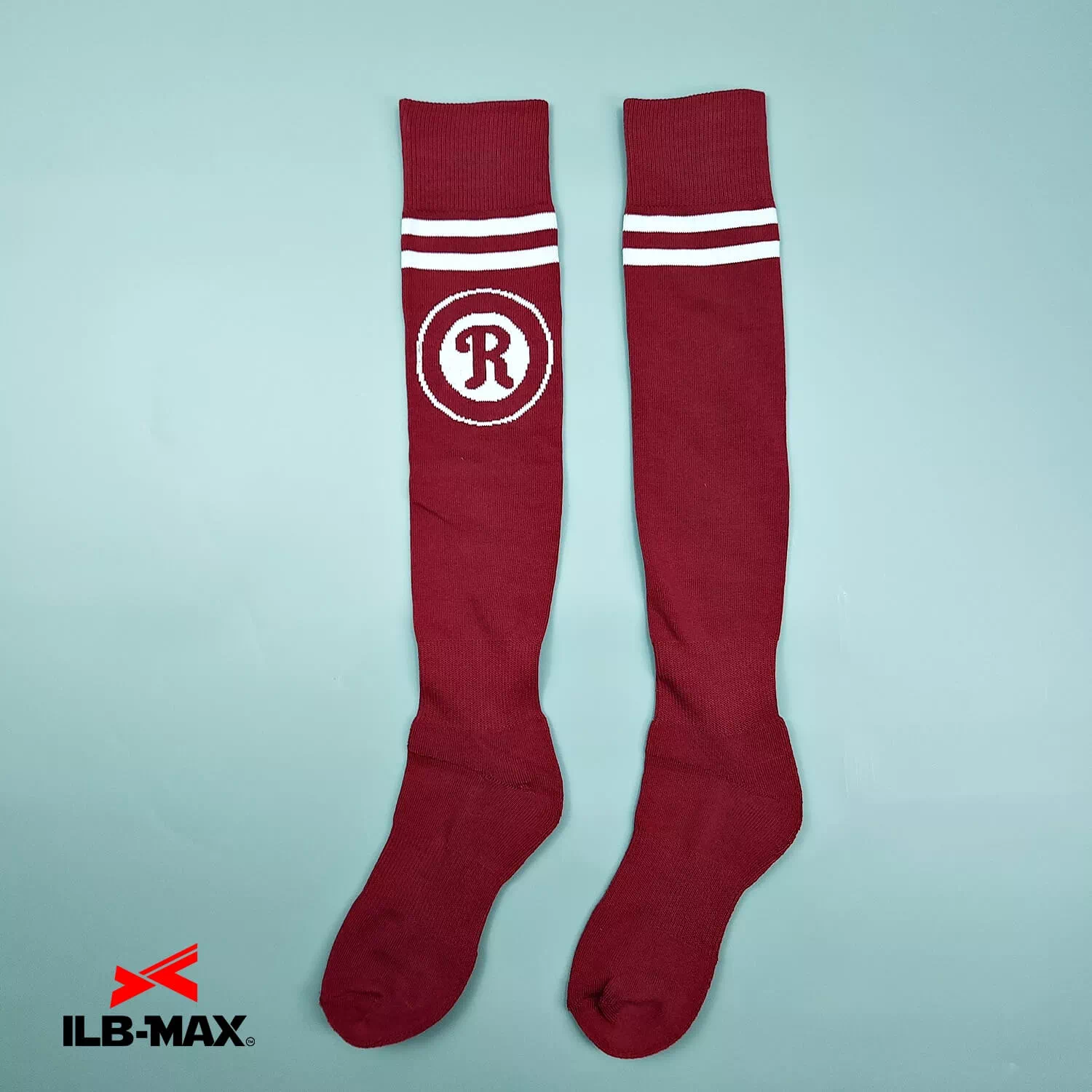 Reynolds Socks