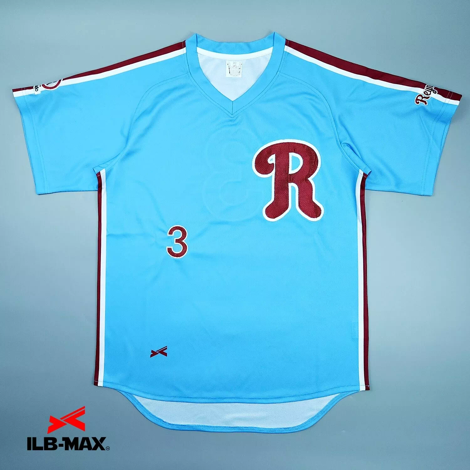 Reynolds_1st1