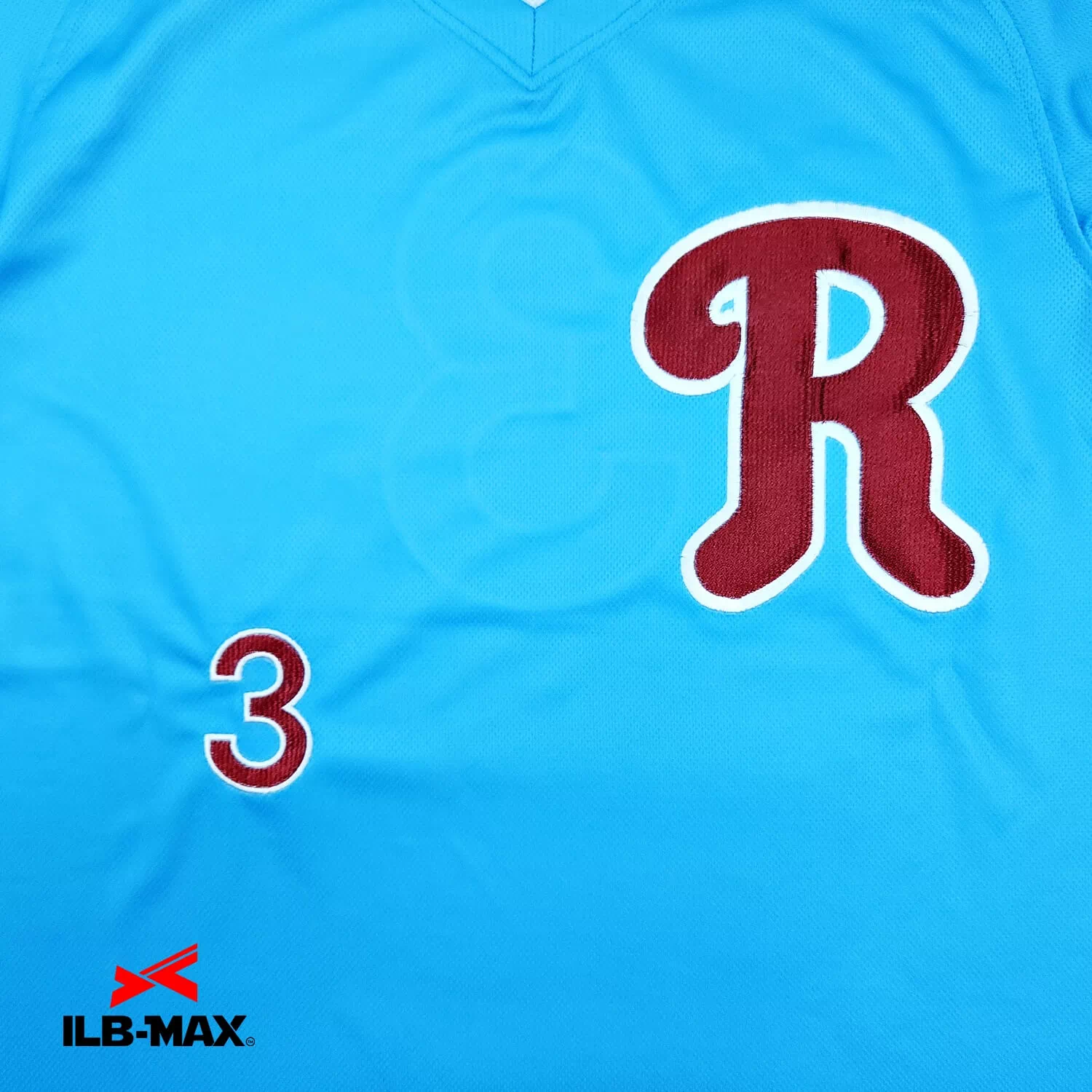Reynolds_1st2