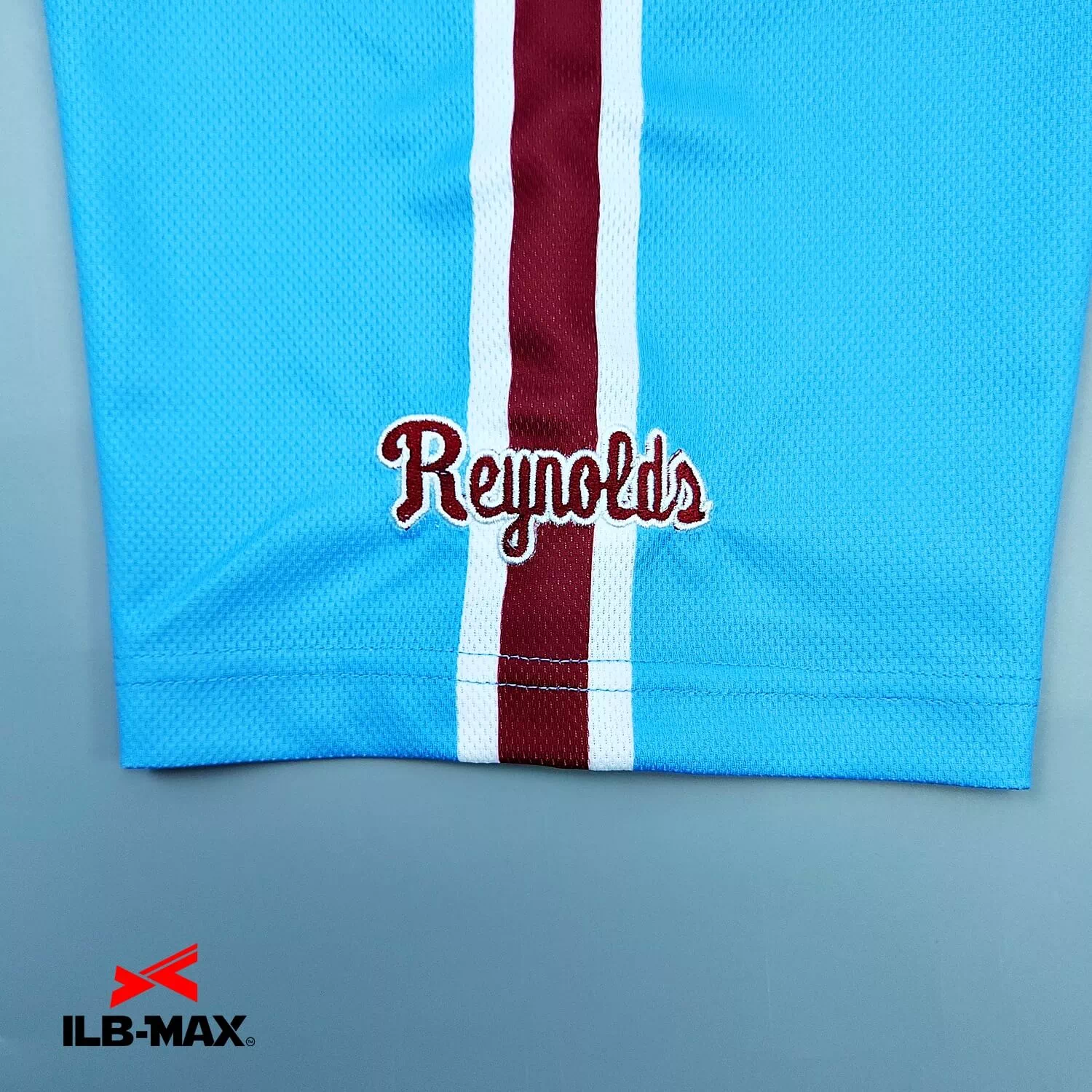 Reynolds_1st3
