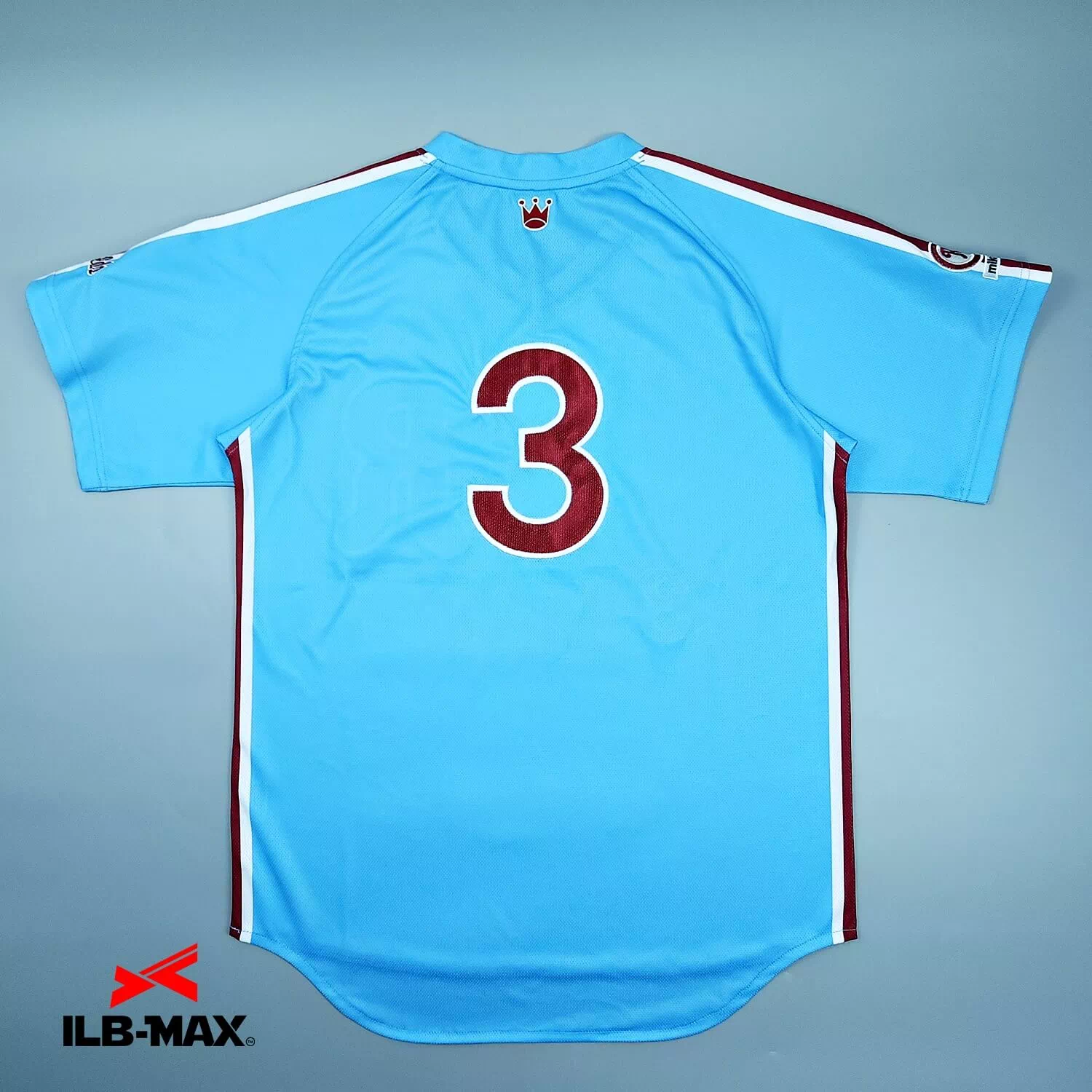 Reynolds_1st5