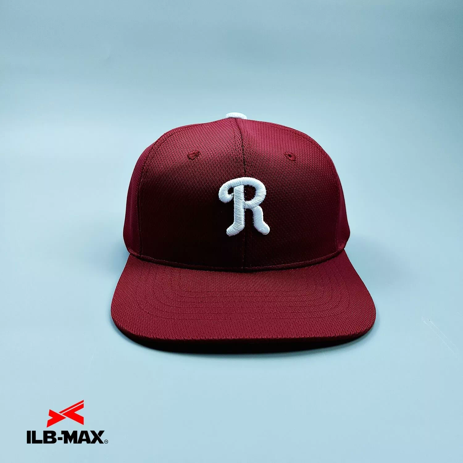 Reynolds_1st6