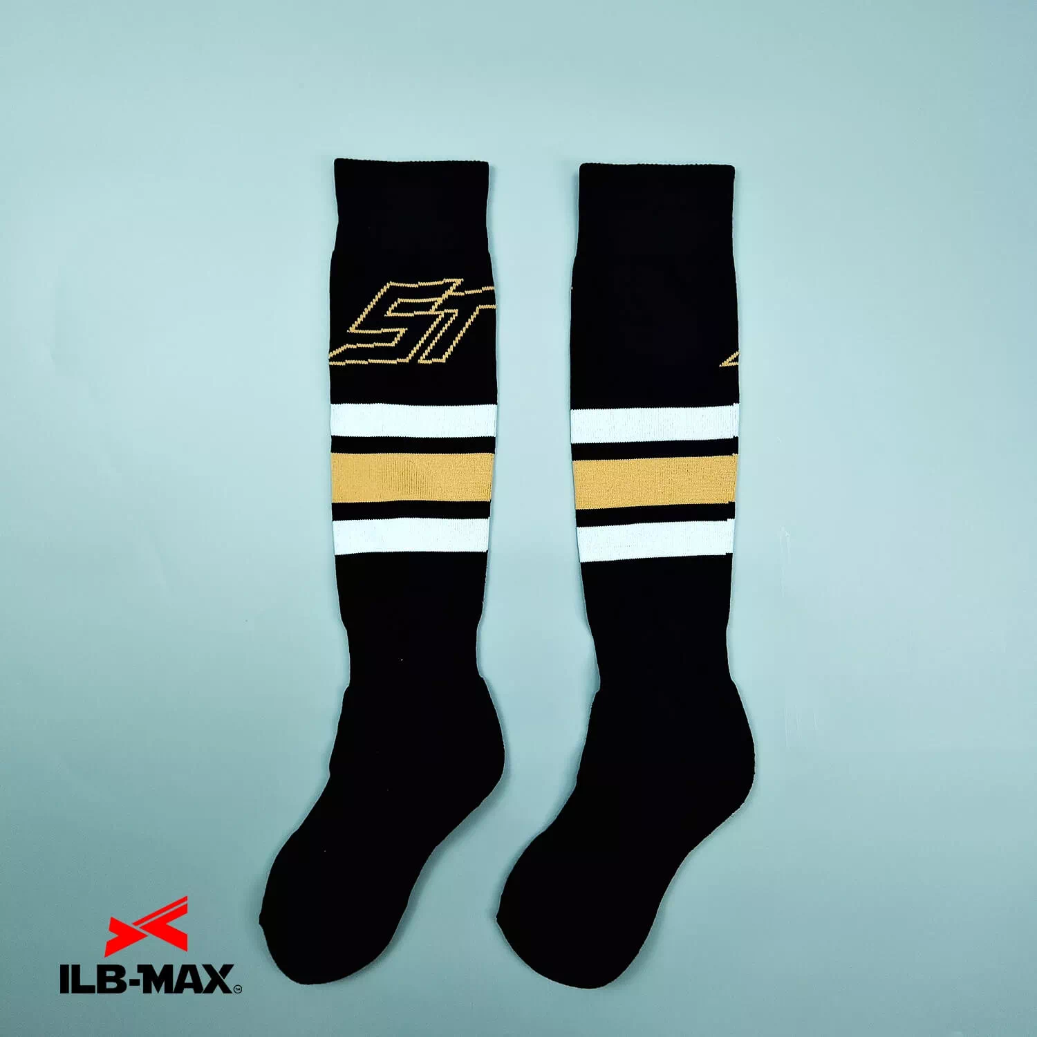 S-TIME_オリジナルソックス_1st