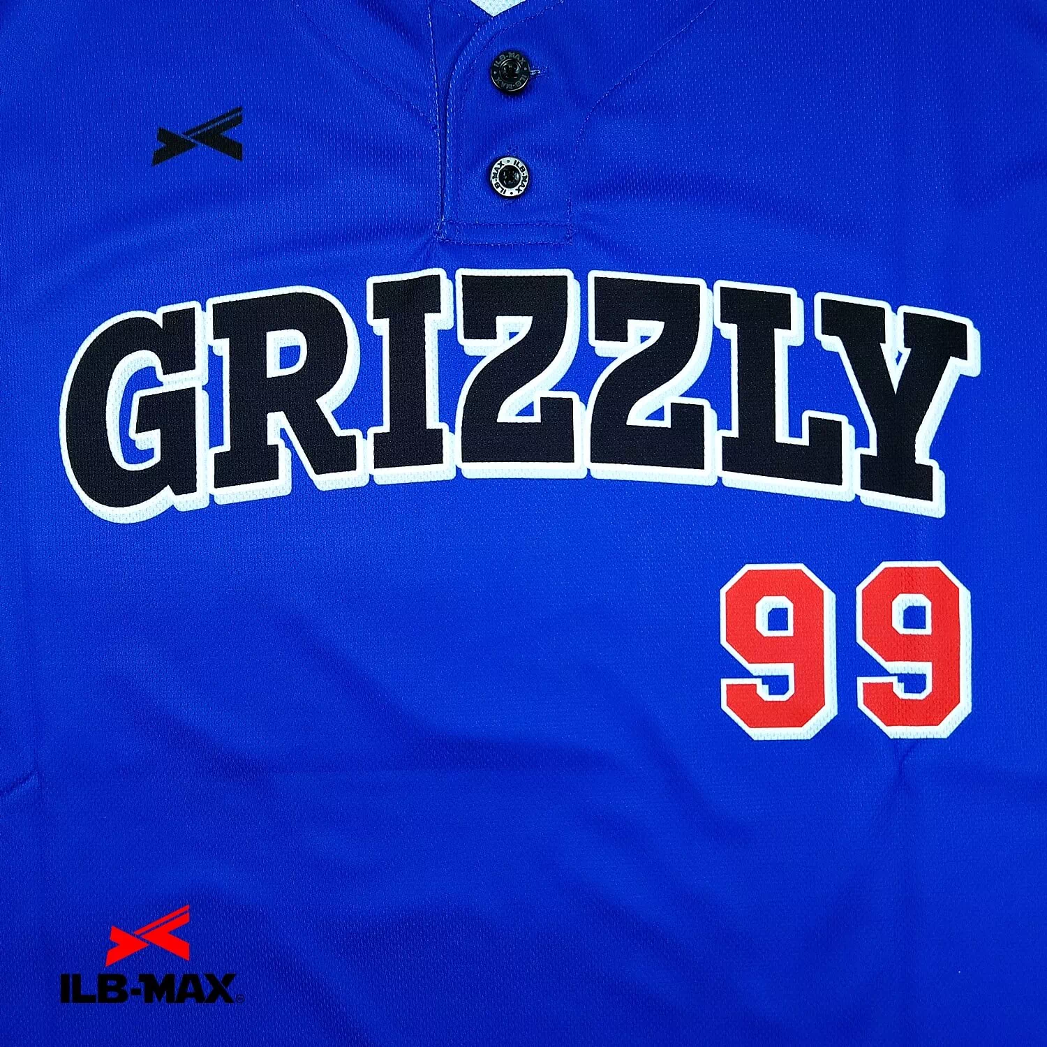 SAITAMA GRIZZLY_3rd2