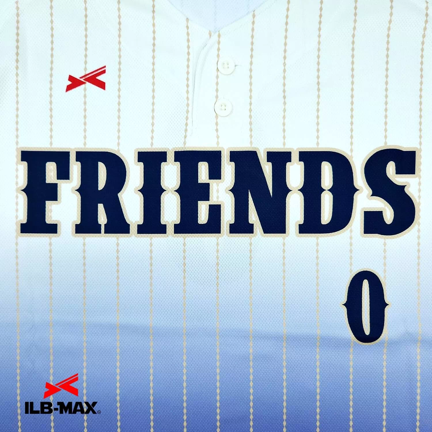 SAKAI FRIENDS_1st2